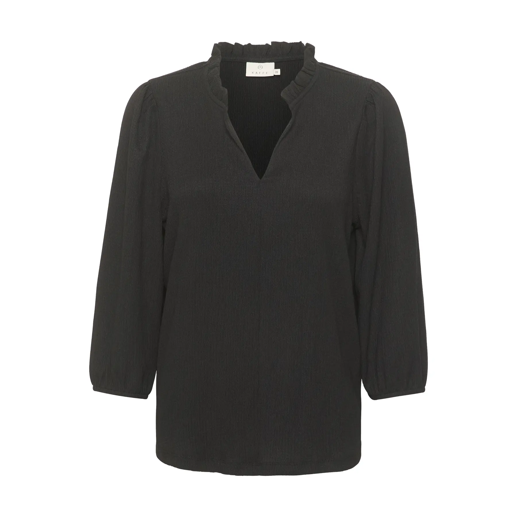 Women's blouse KAFFE Katrine
