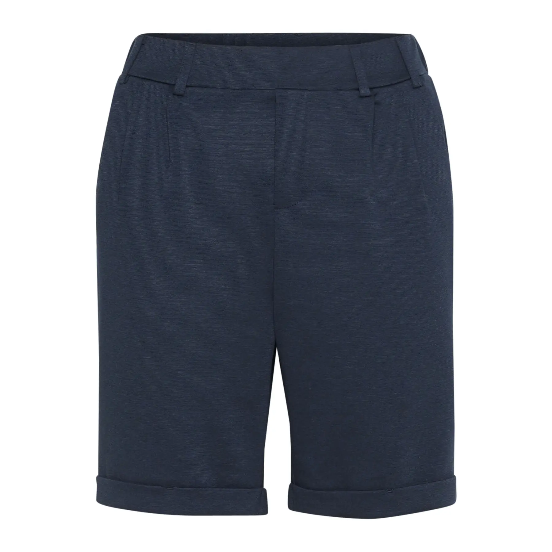 Bermuda-Shorts für Damen KAFFE Jenny