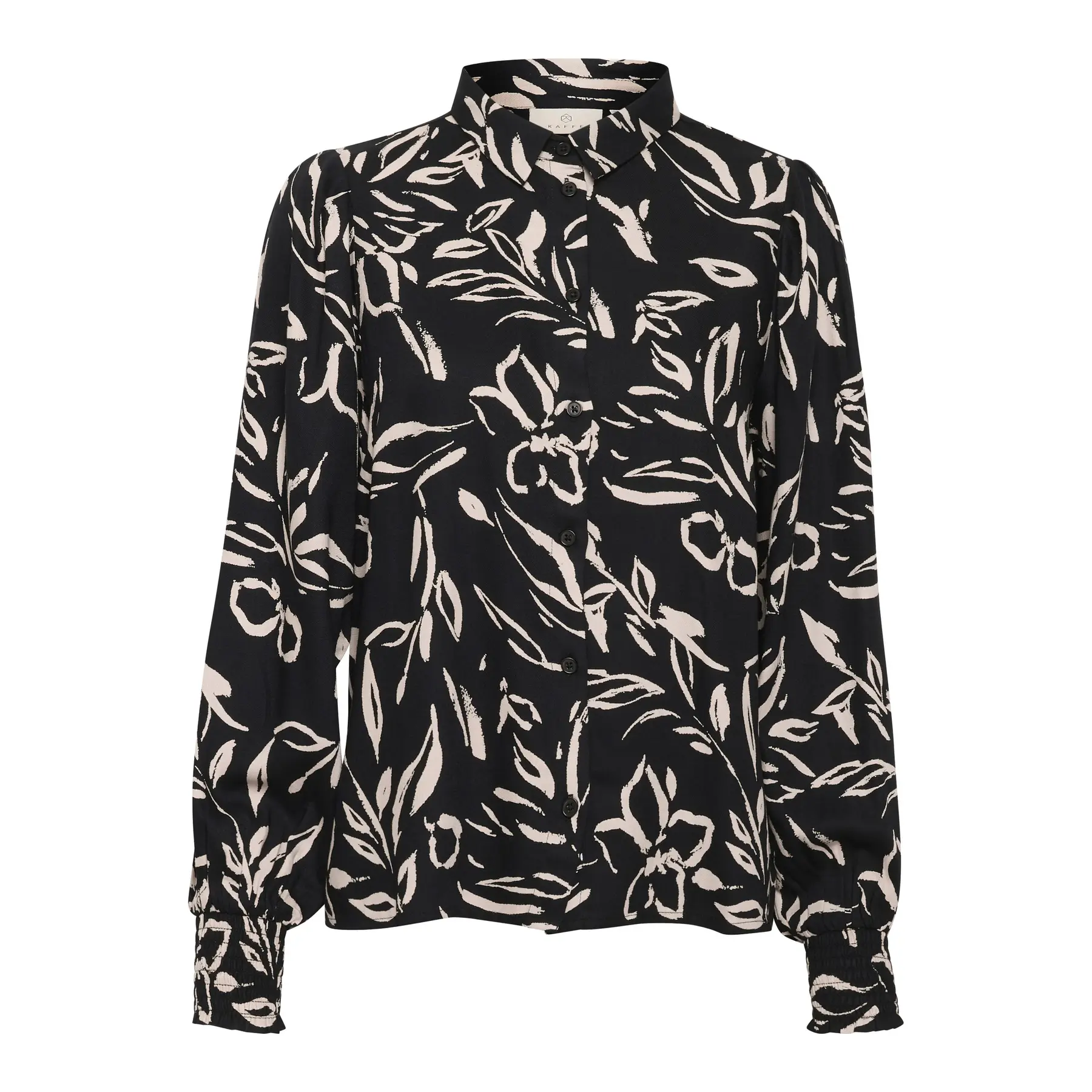Camicia da donna KAFFE Forrest