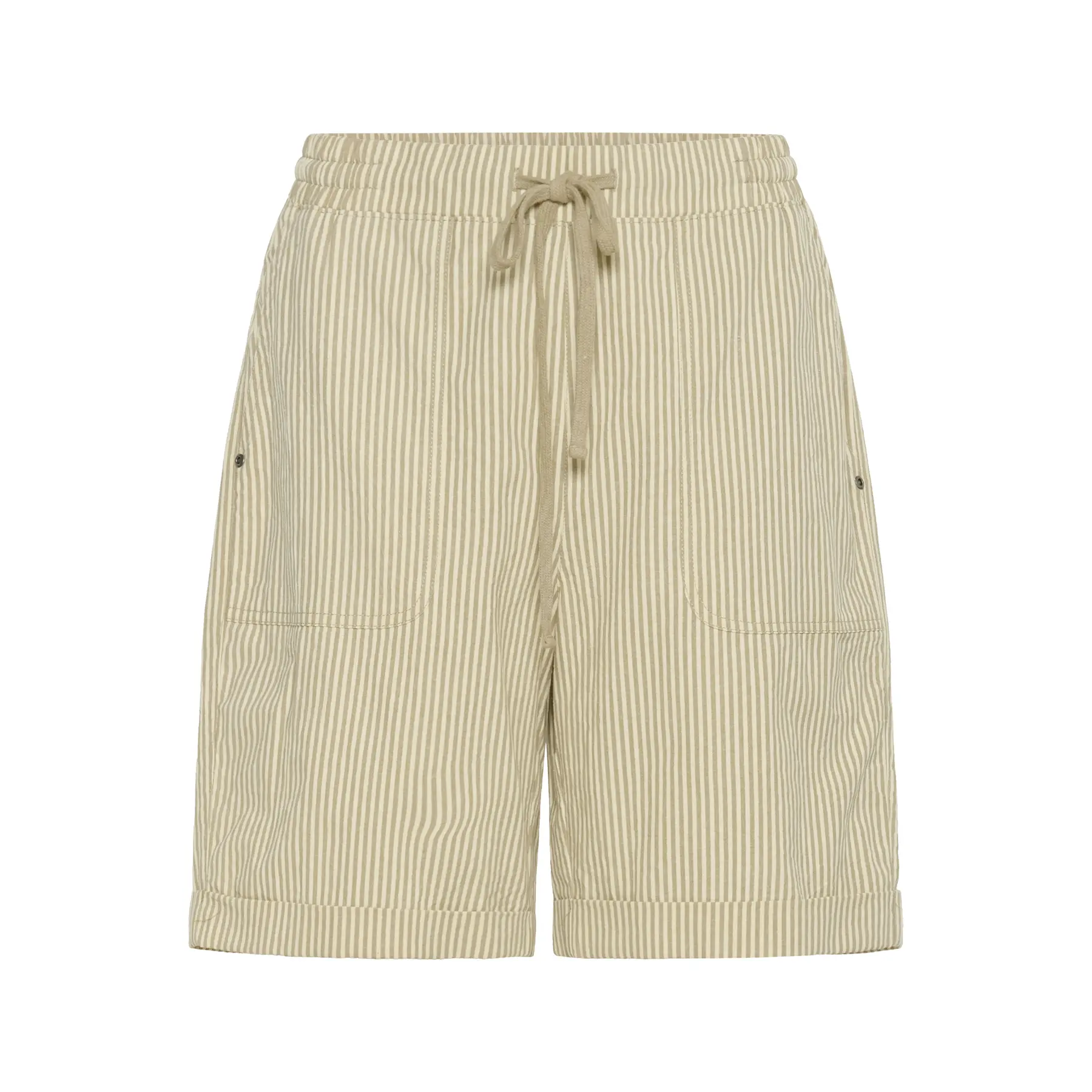 Shorts KAFFE Naya