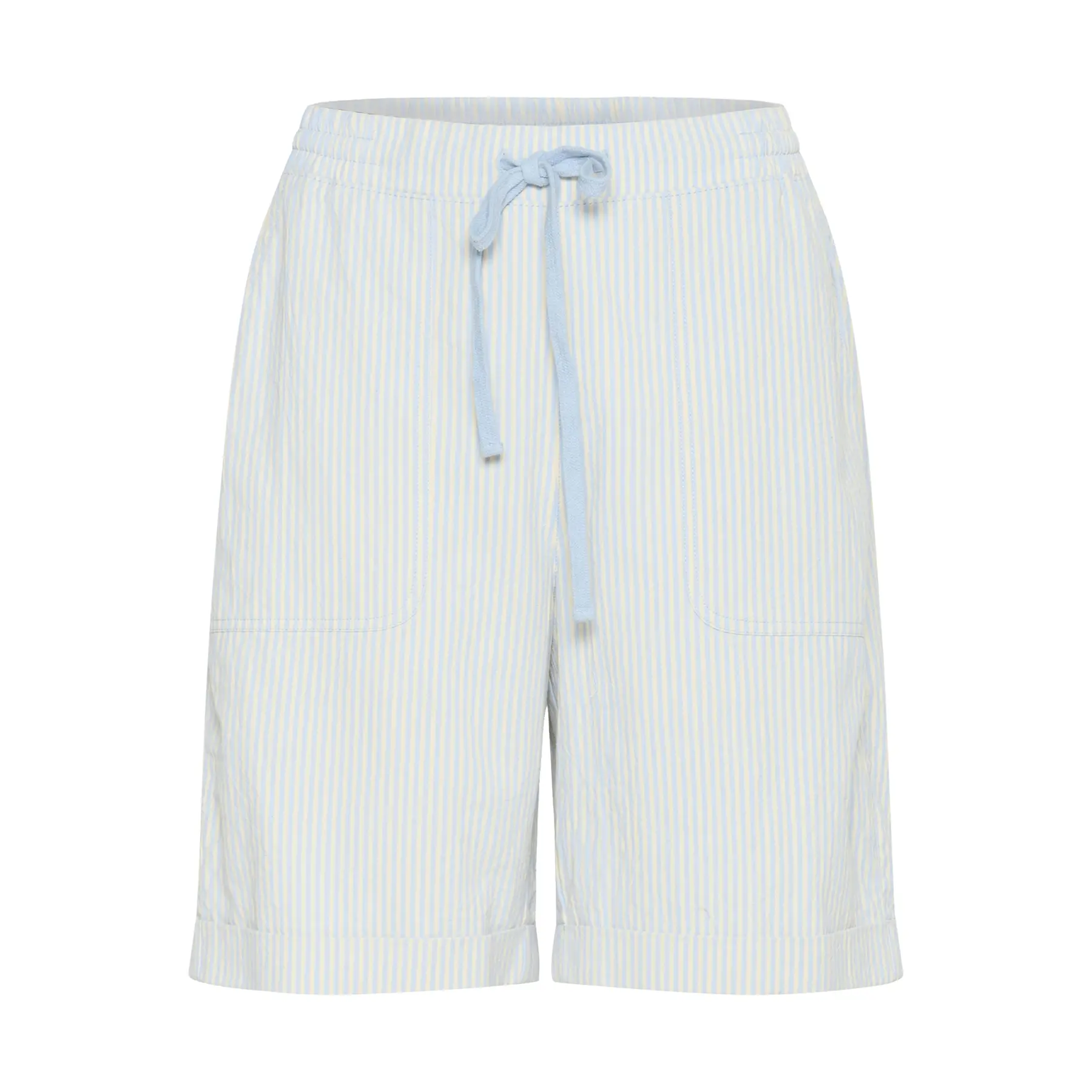 Shorts KAFFE Naya
