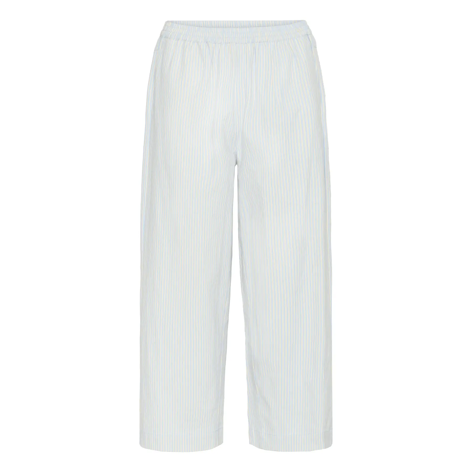 Pantaloni da donna KAFFE Naya