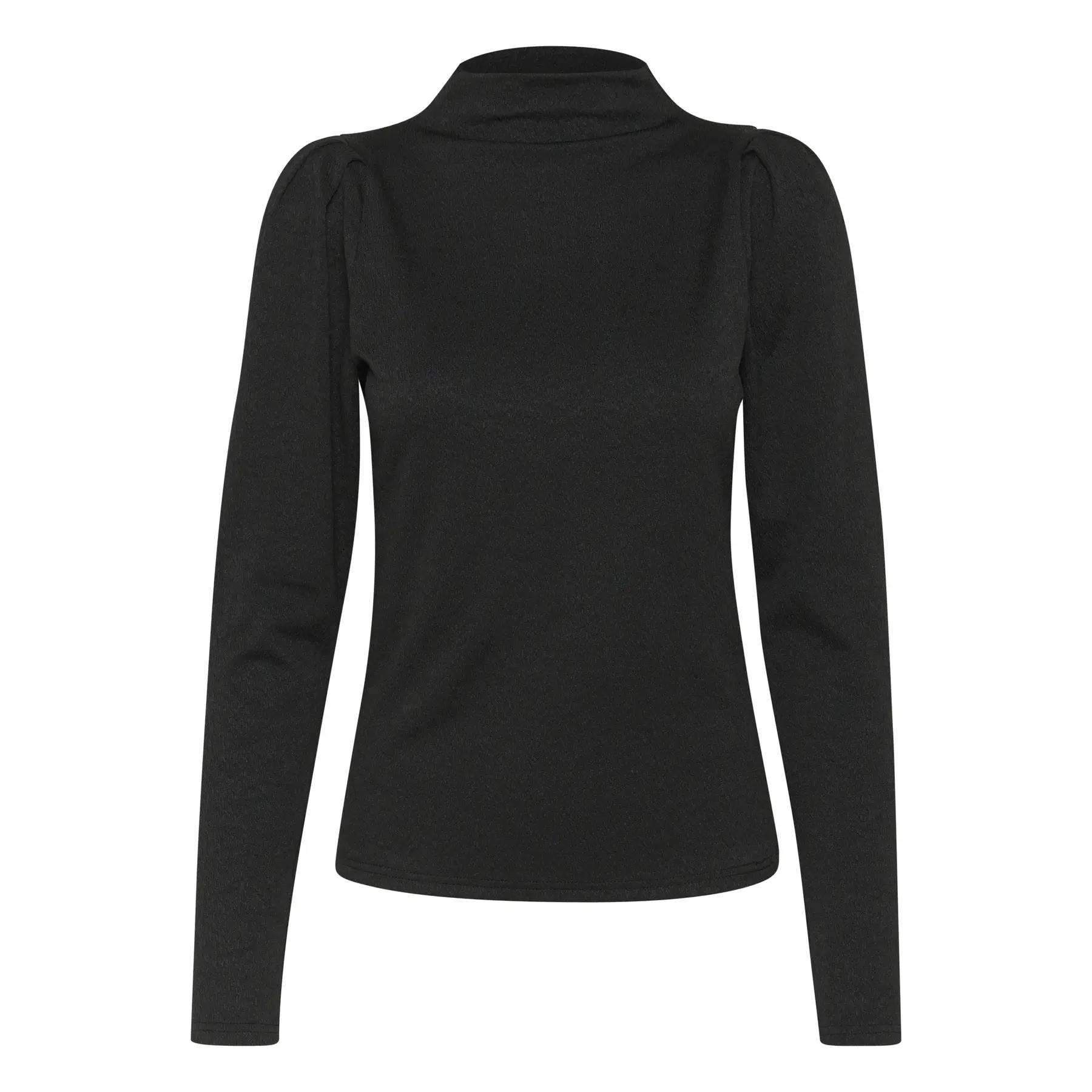 Camicetta da donna KAFFE Robin