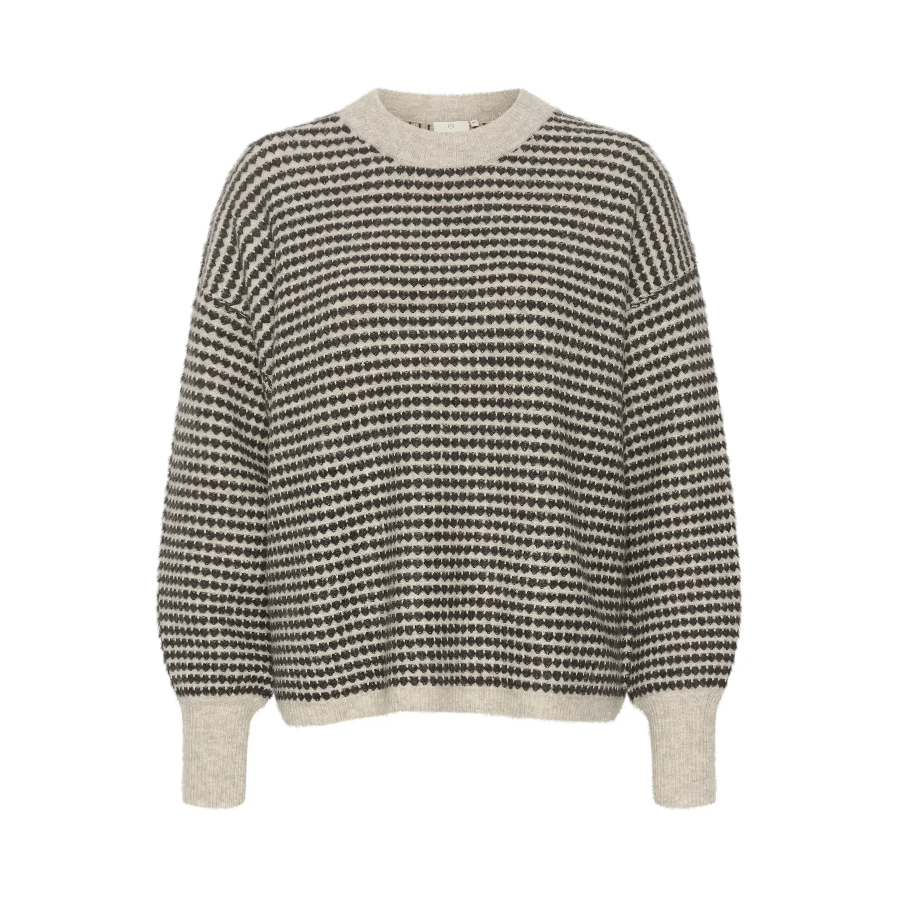 Maglione da donna KAFFE Ellery