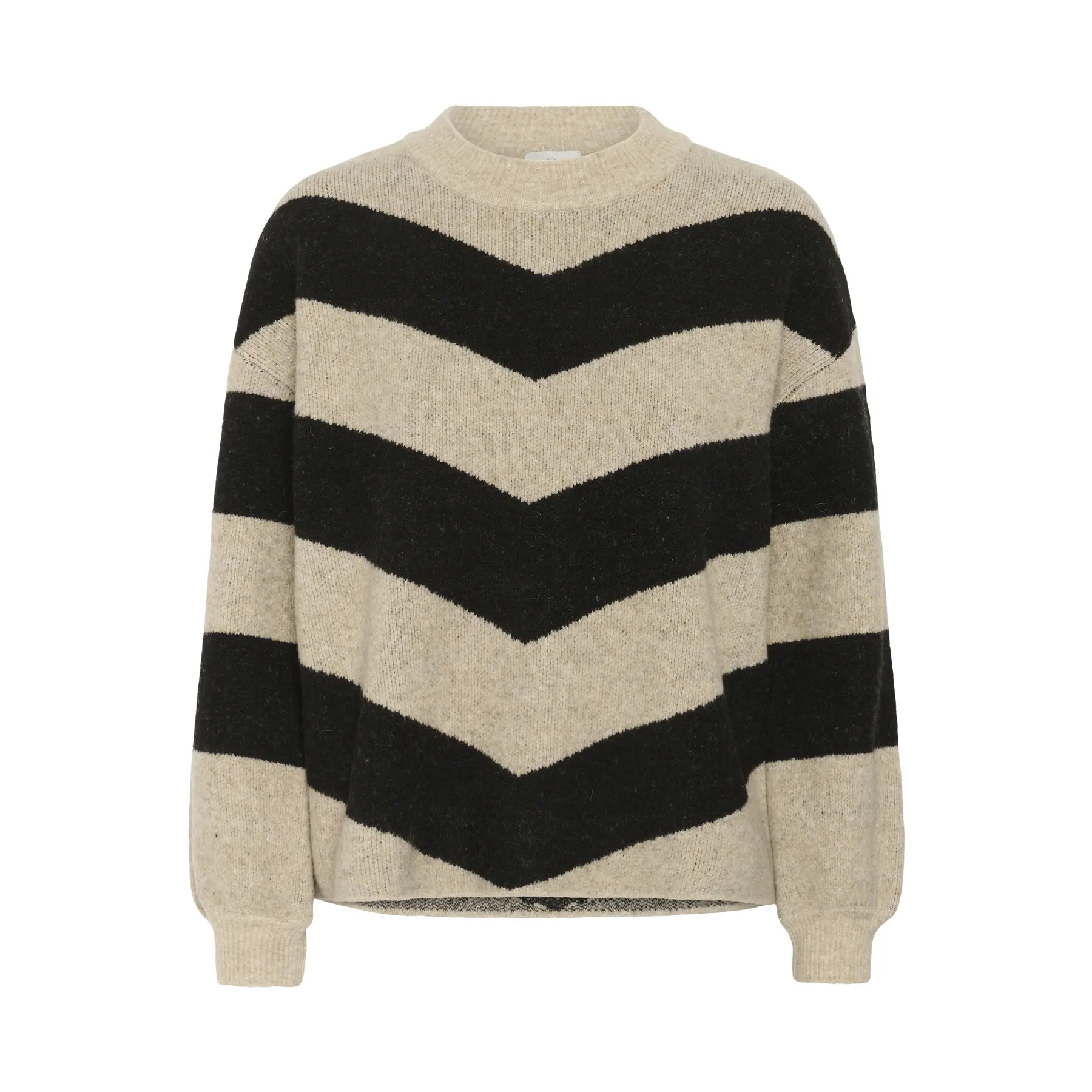 Pullover Damen KAFFE Verana