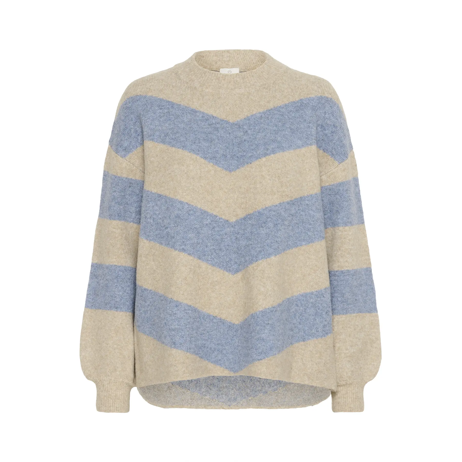 Maglione da donna KAFFE Verana