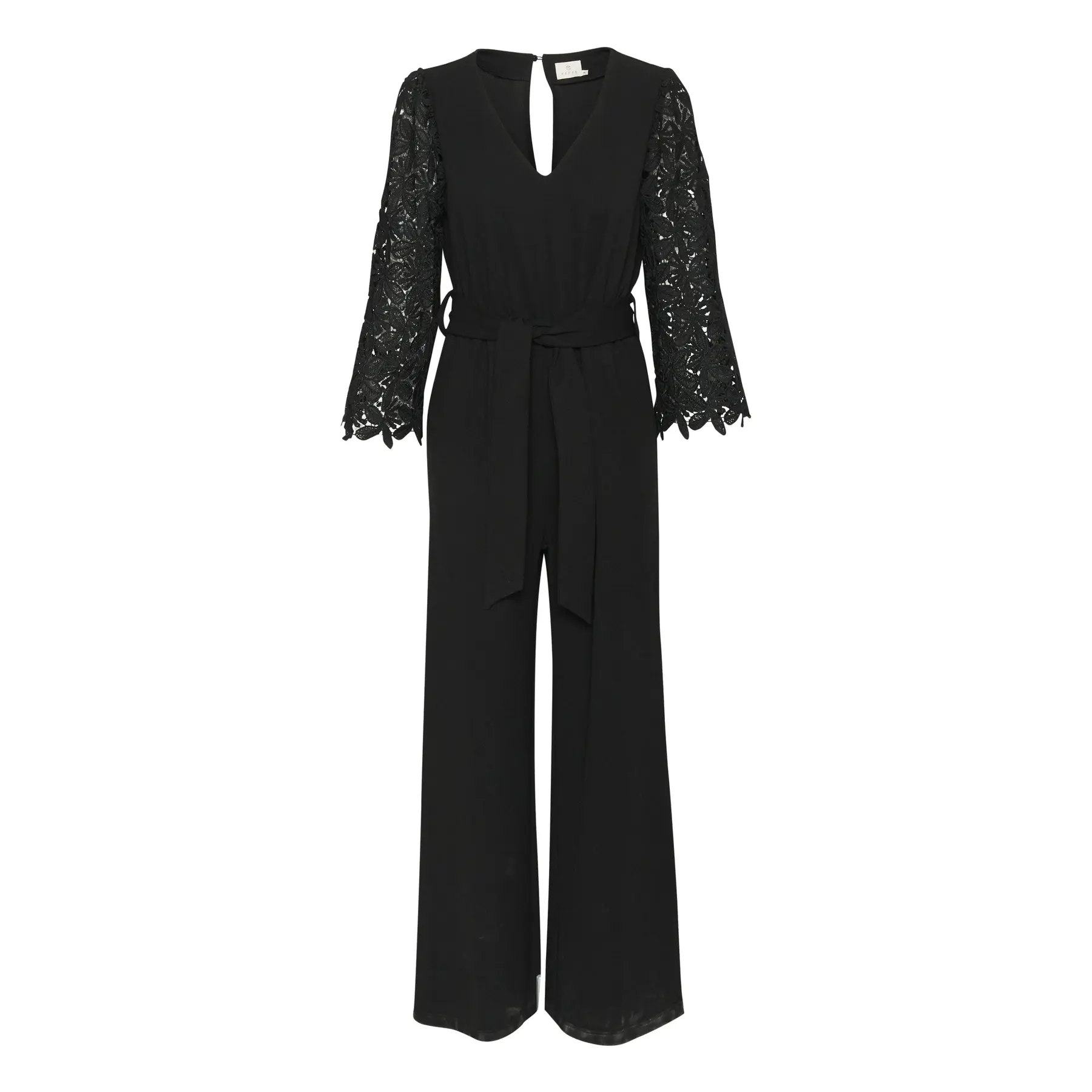 Tuta jumpsuit KAFFE Emily