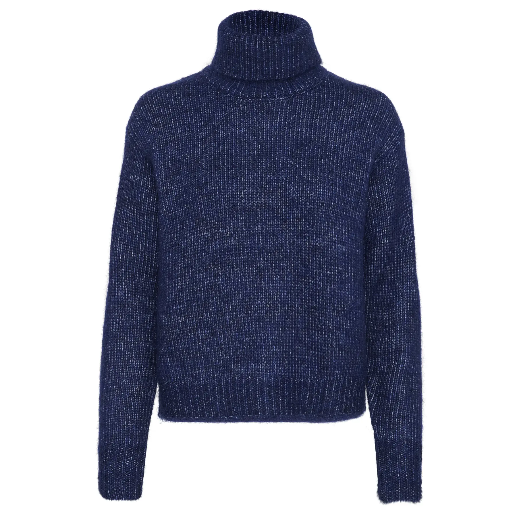 Pullover Damen KAFFE Trina