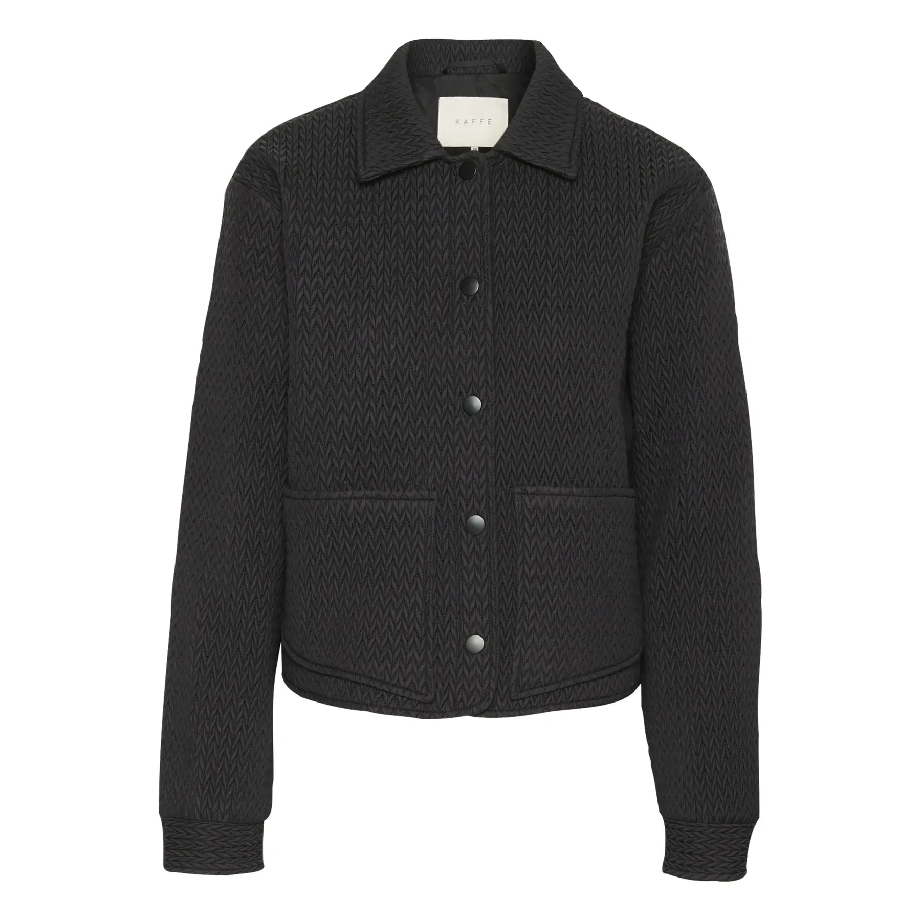 Veste femme KAFFE Randy