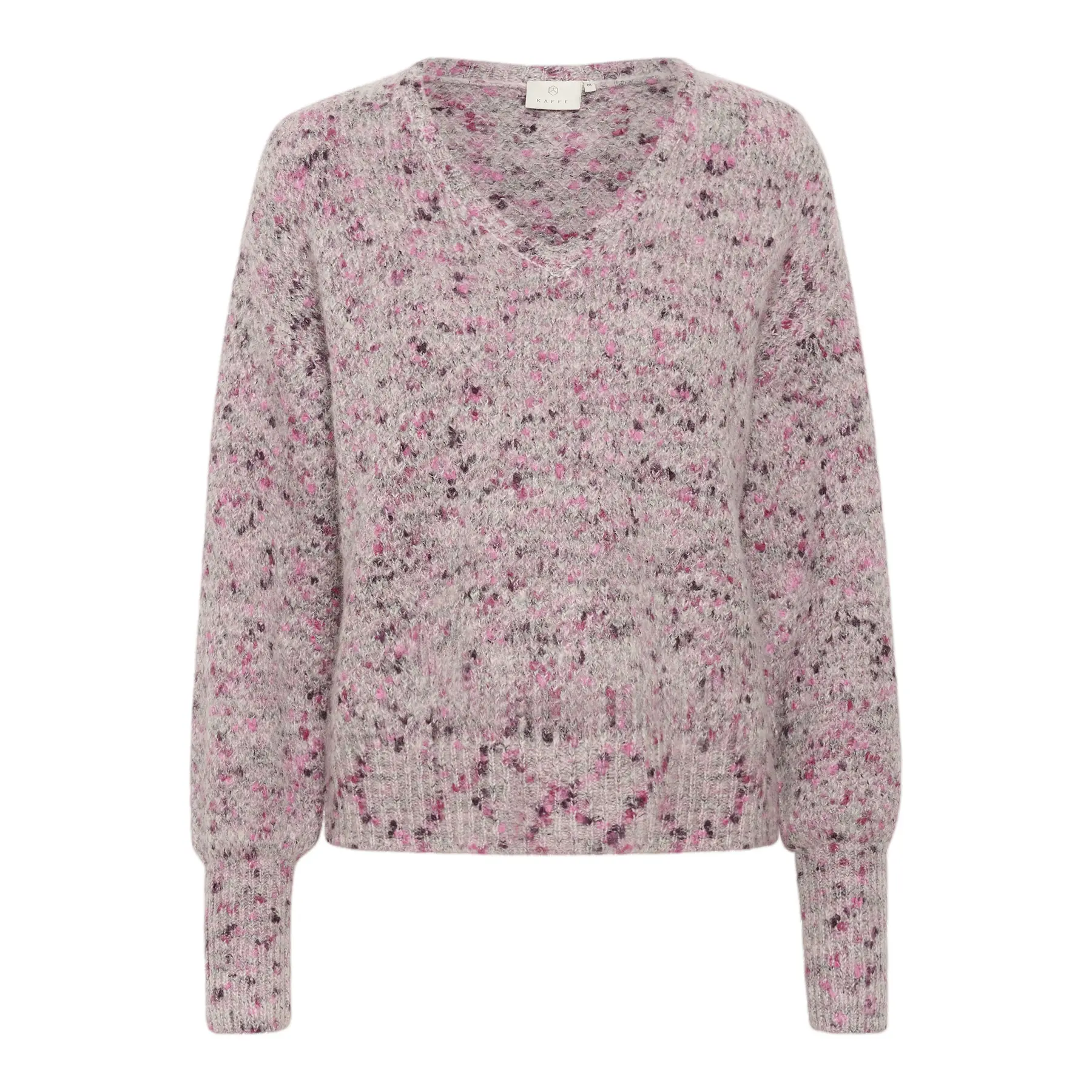Maglione da donna KAFFE Giana