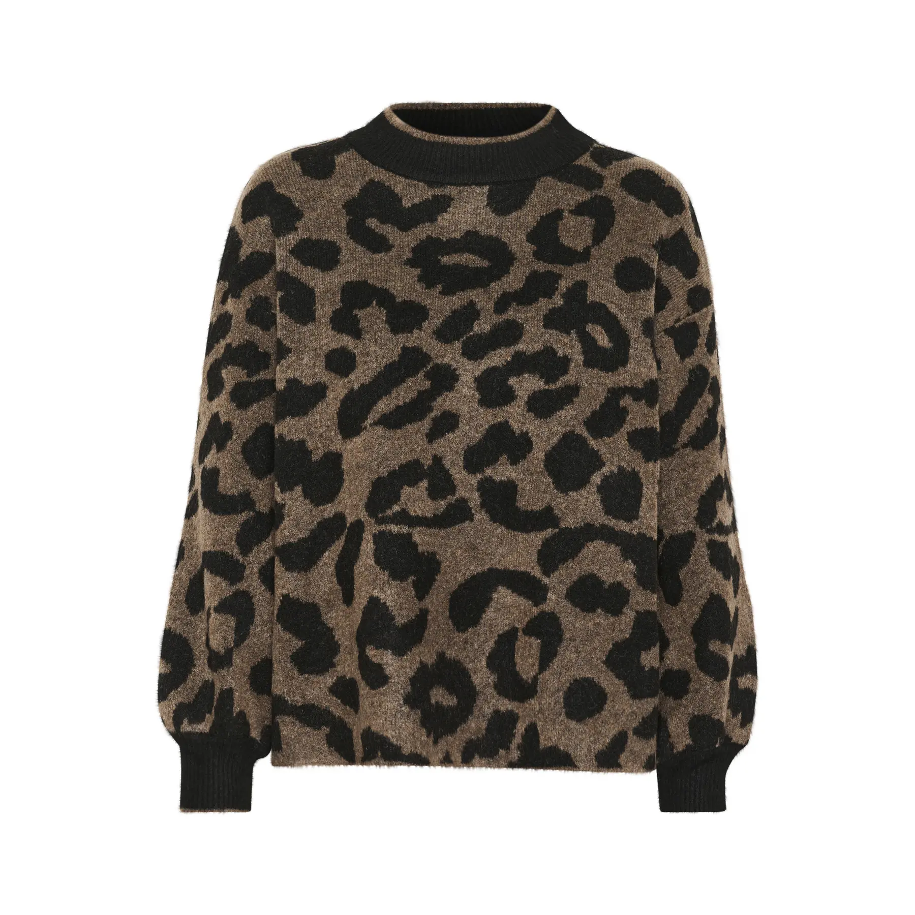 Maglione da donna KAFFE Wilma
