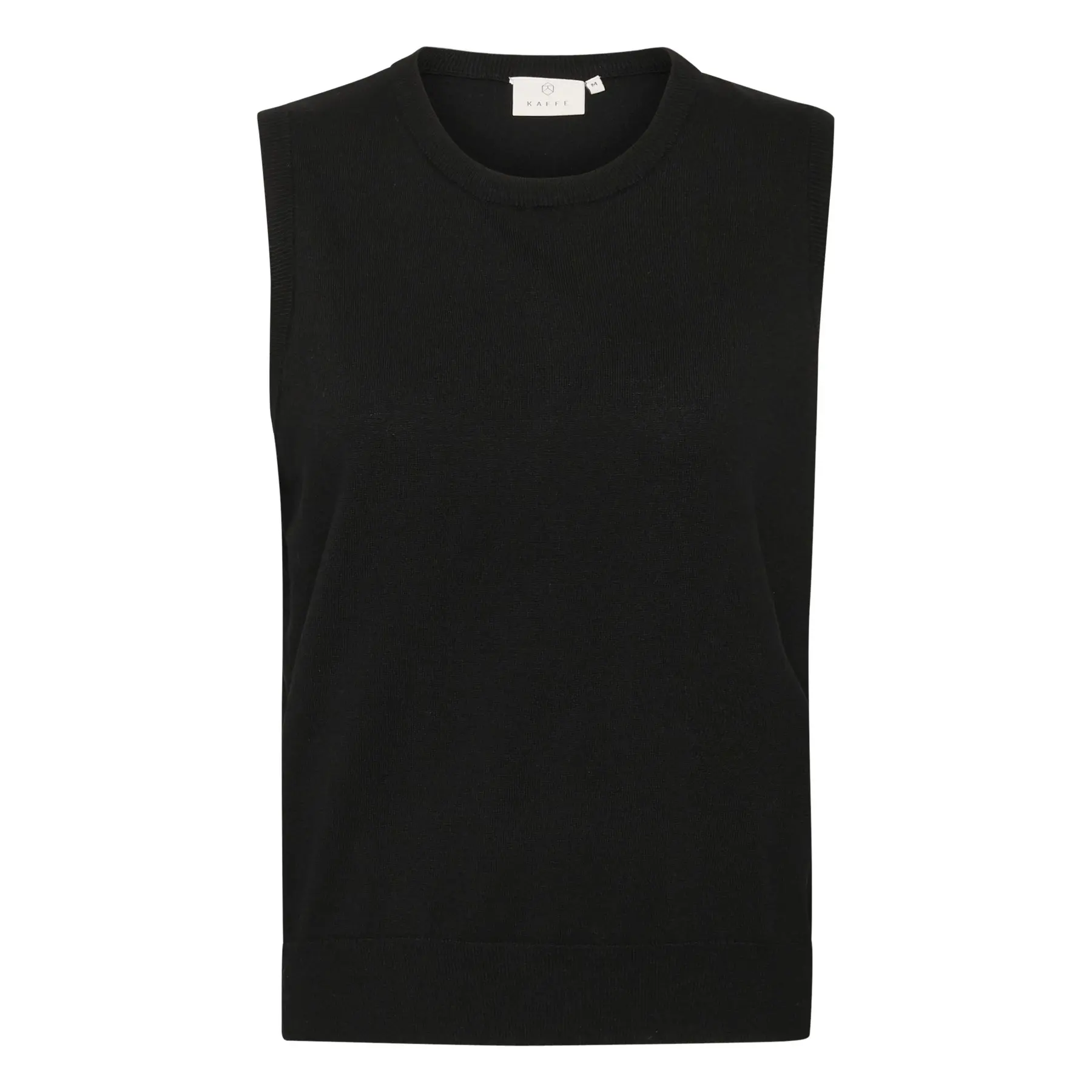 Damen-Top KAFFE Lizza