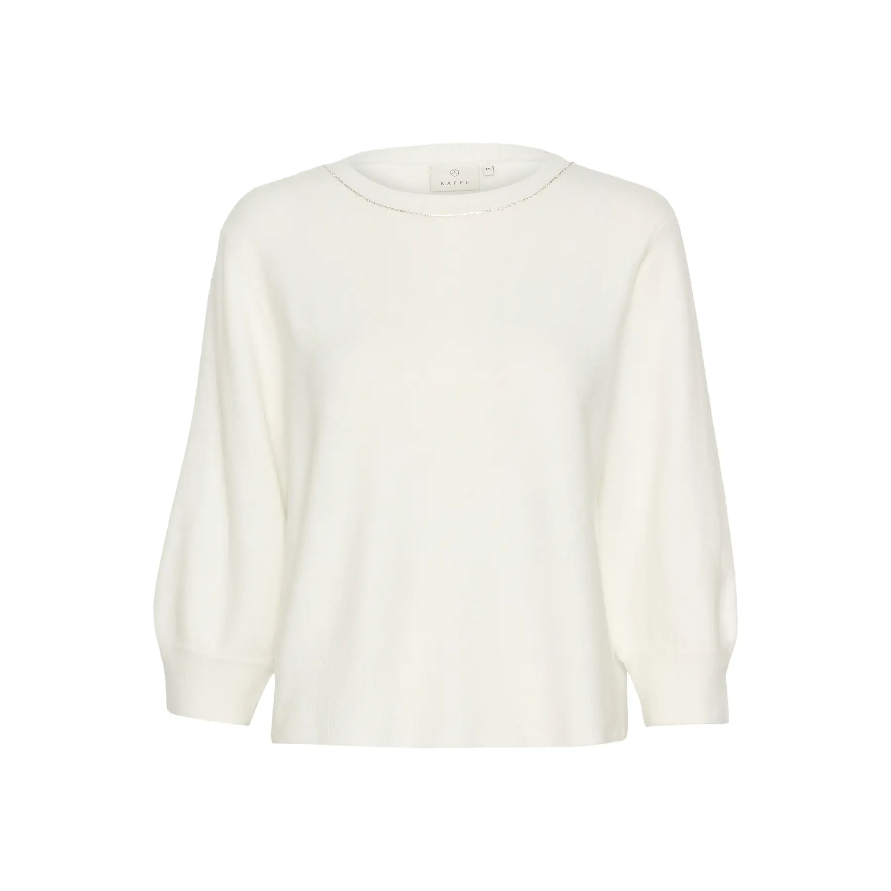 Pull femme KAFFE Meridith