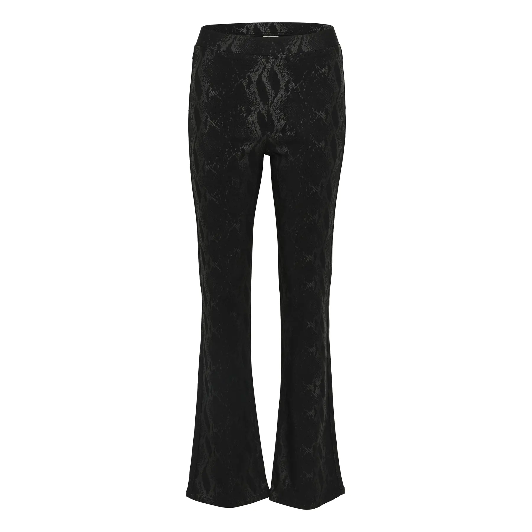 Damen-Jeggings KAFFE Esther