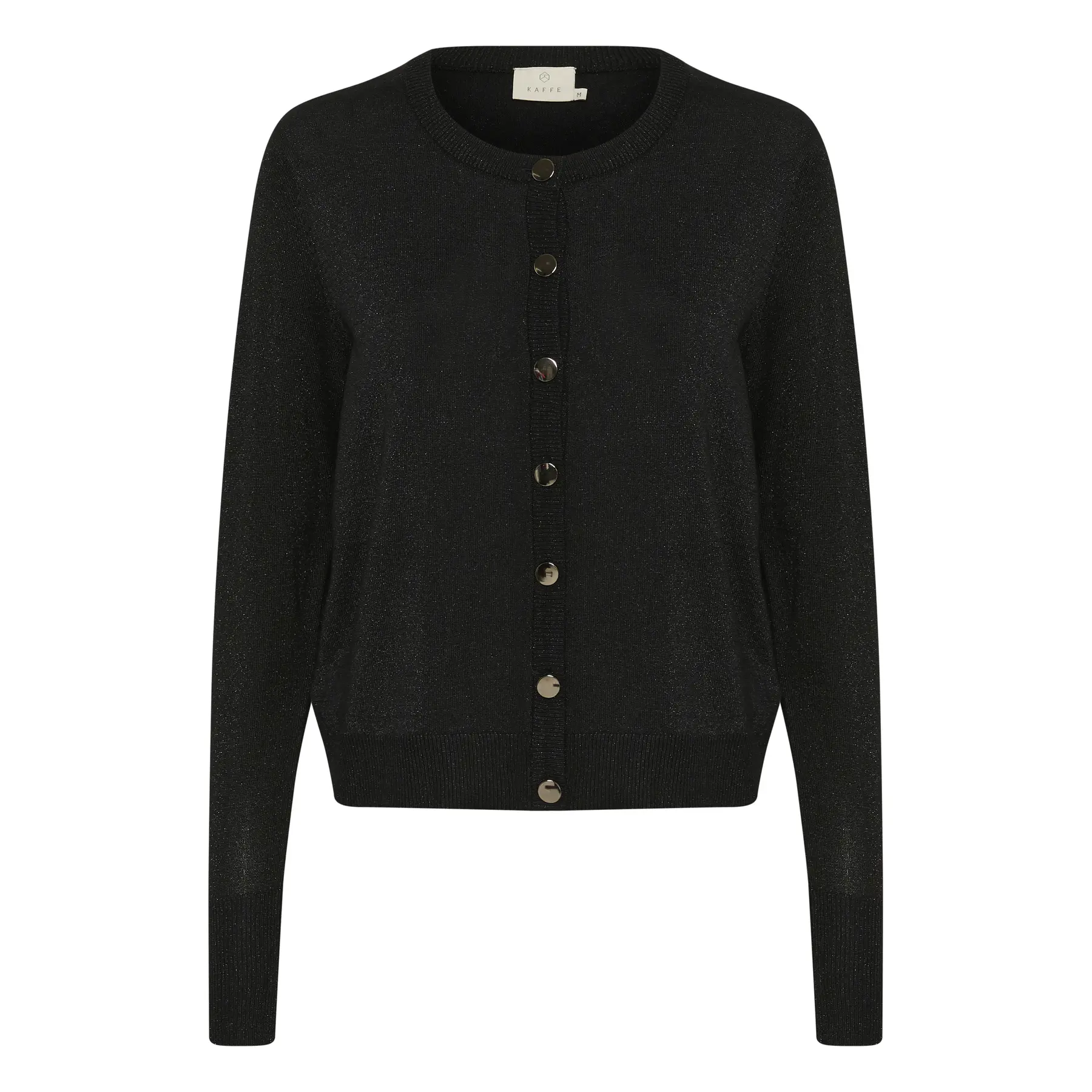 Cardigan da donna KAFFE Regina