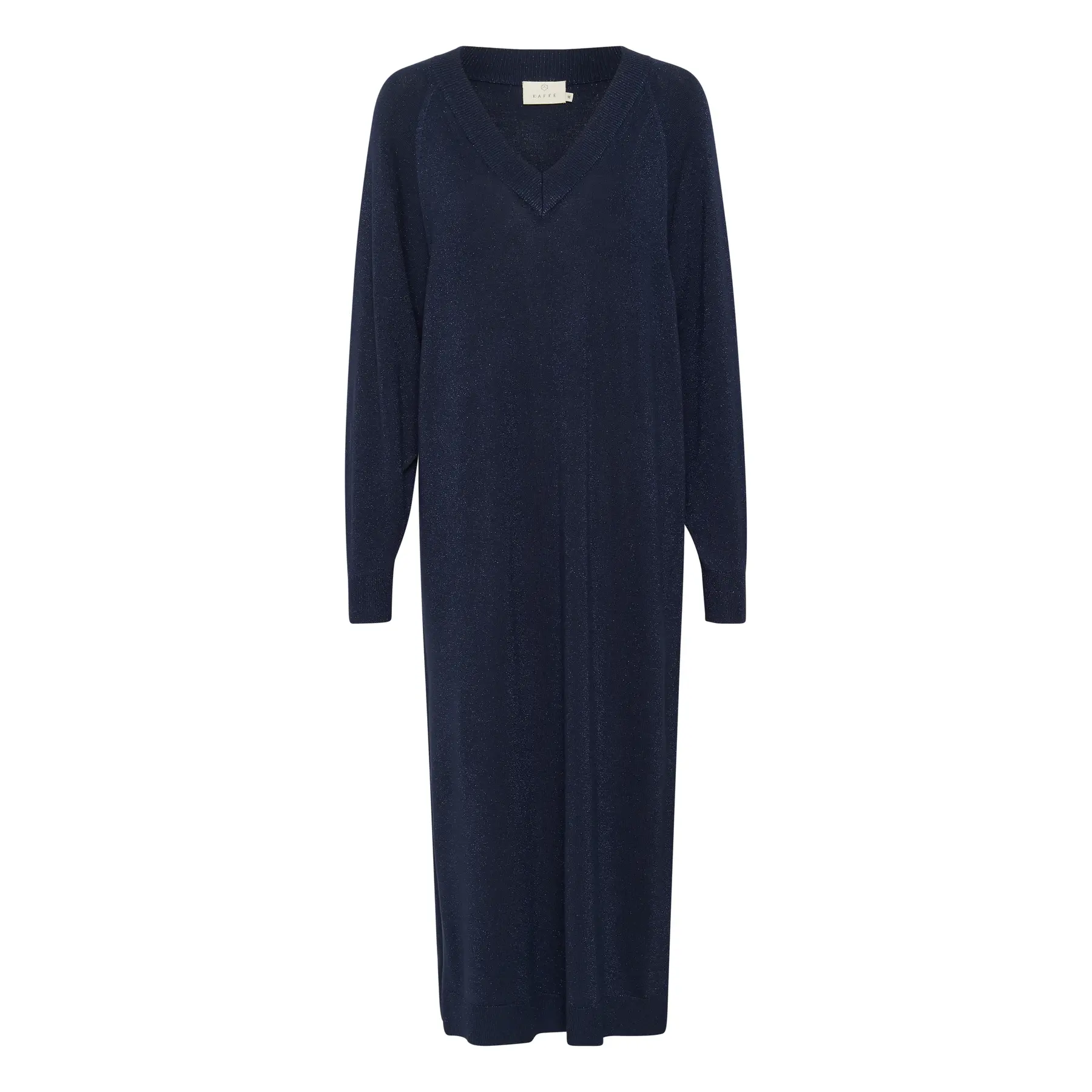 Abito in maglia donna KAFFE Regina