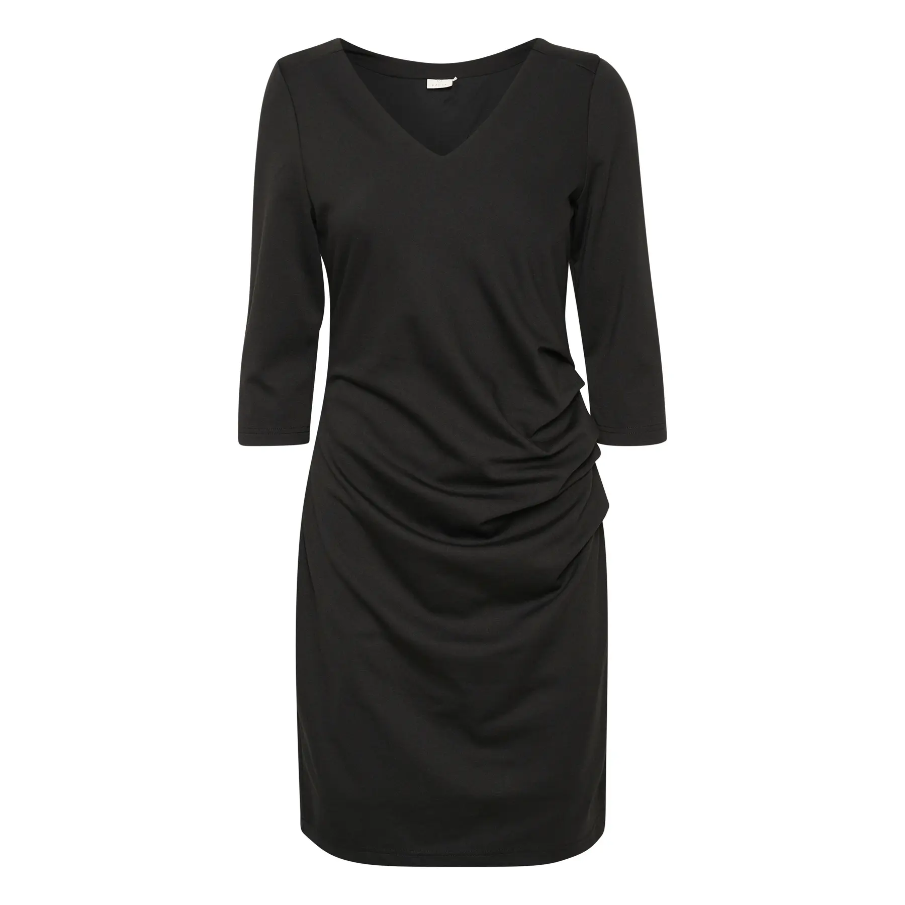 Vestito da donna KAFFE India