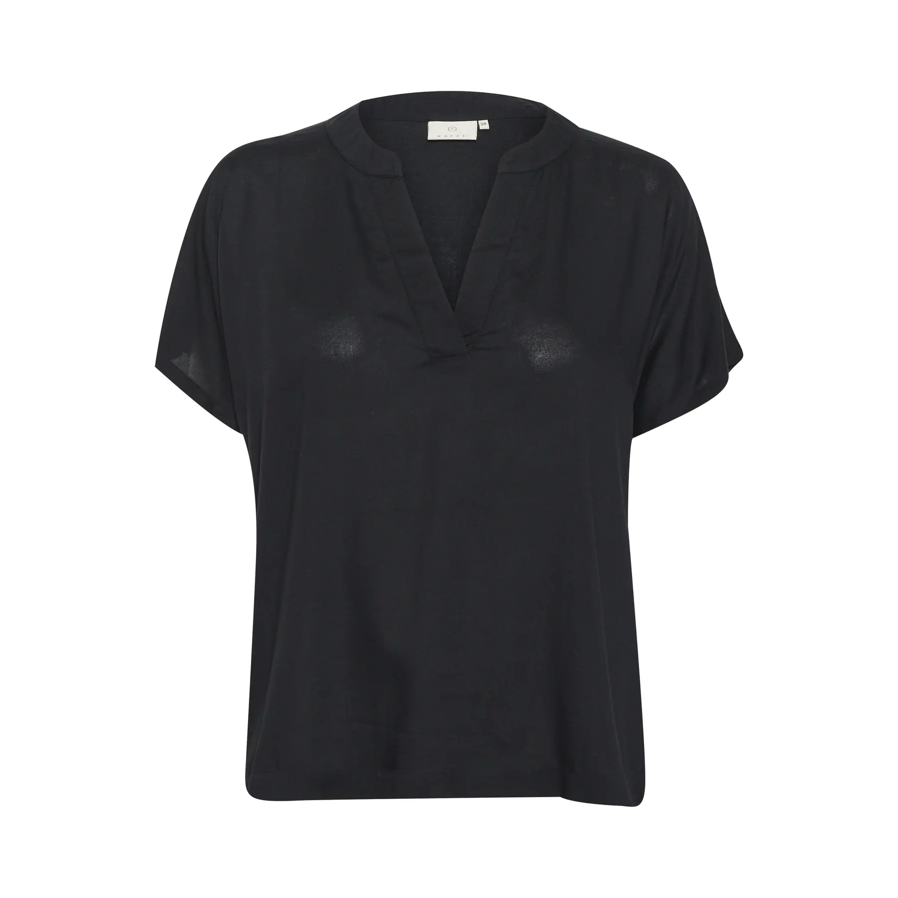 T-Shirt KAFFE Ano