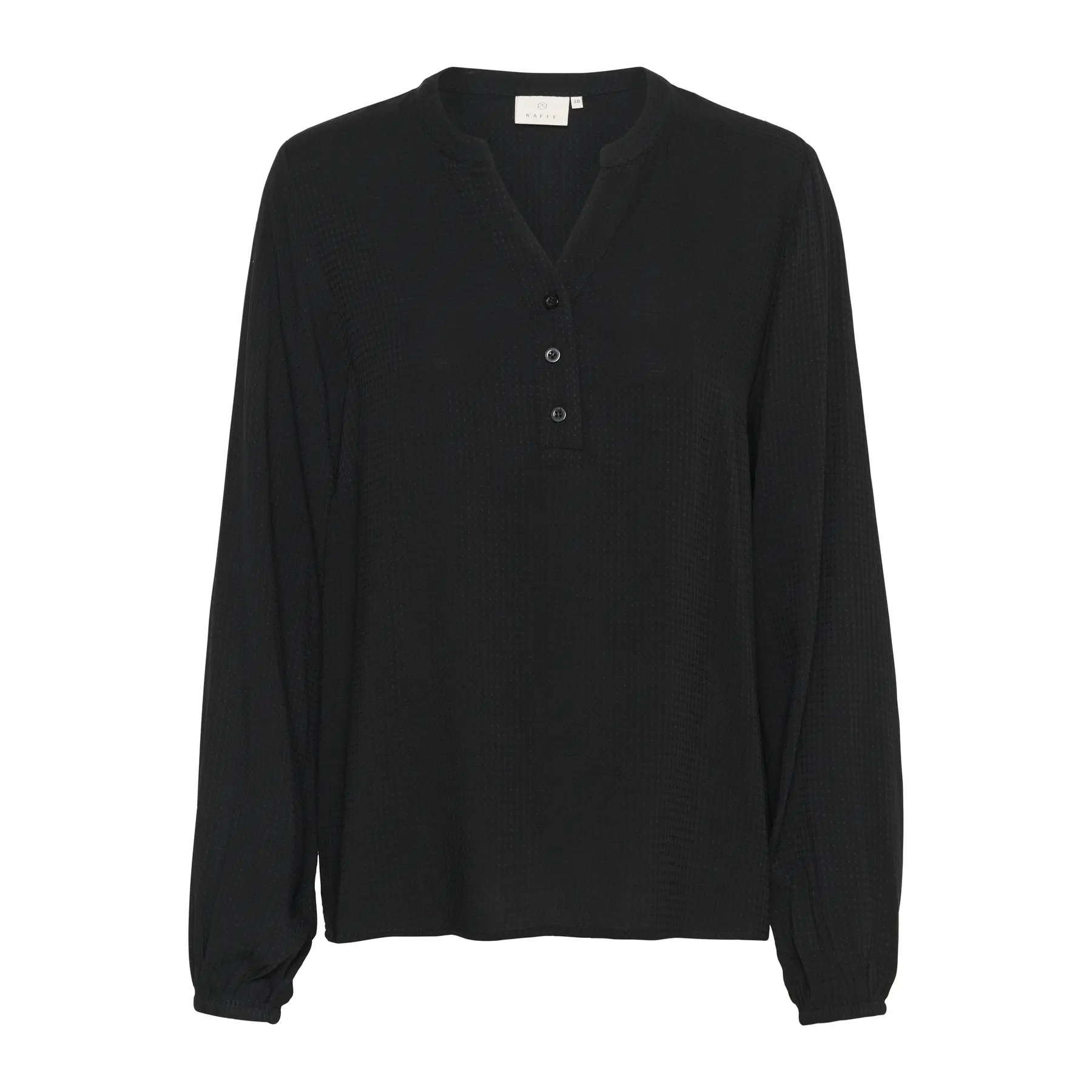 Blusa da donna KAFFE Mathilde