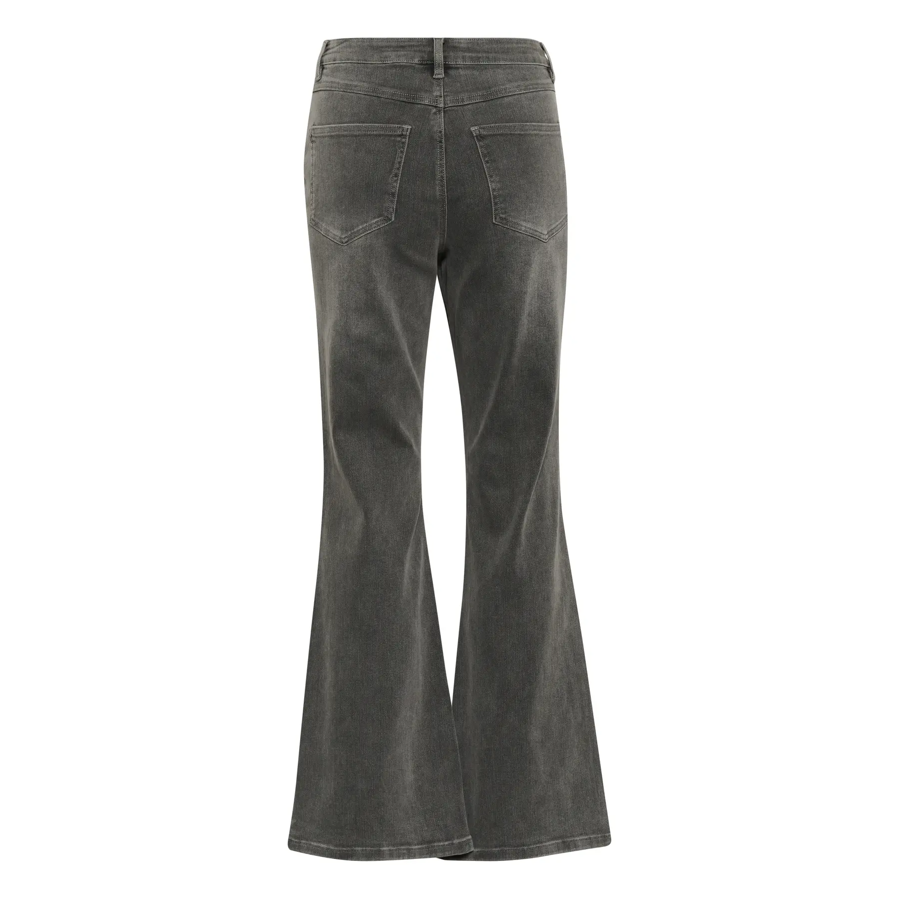 Damen Flare Jeans KAFFE Sinem