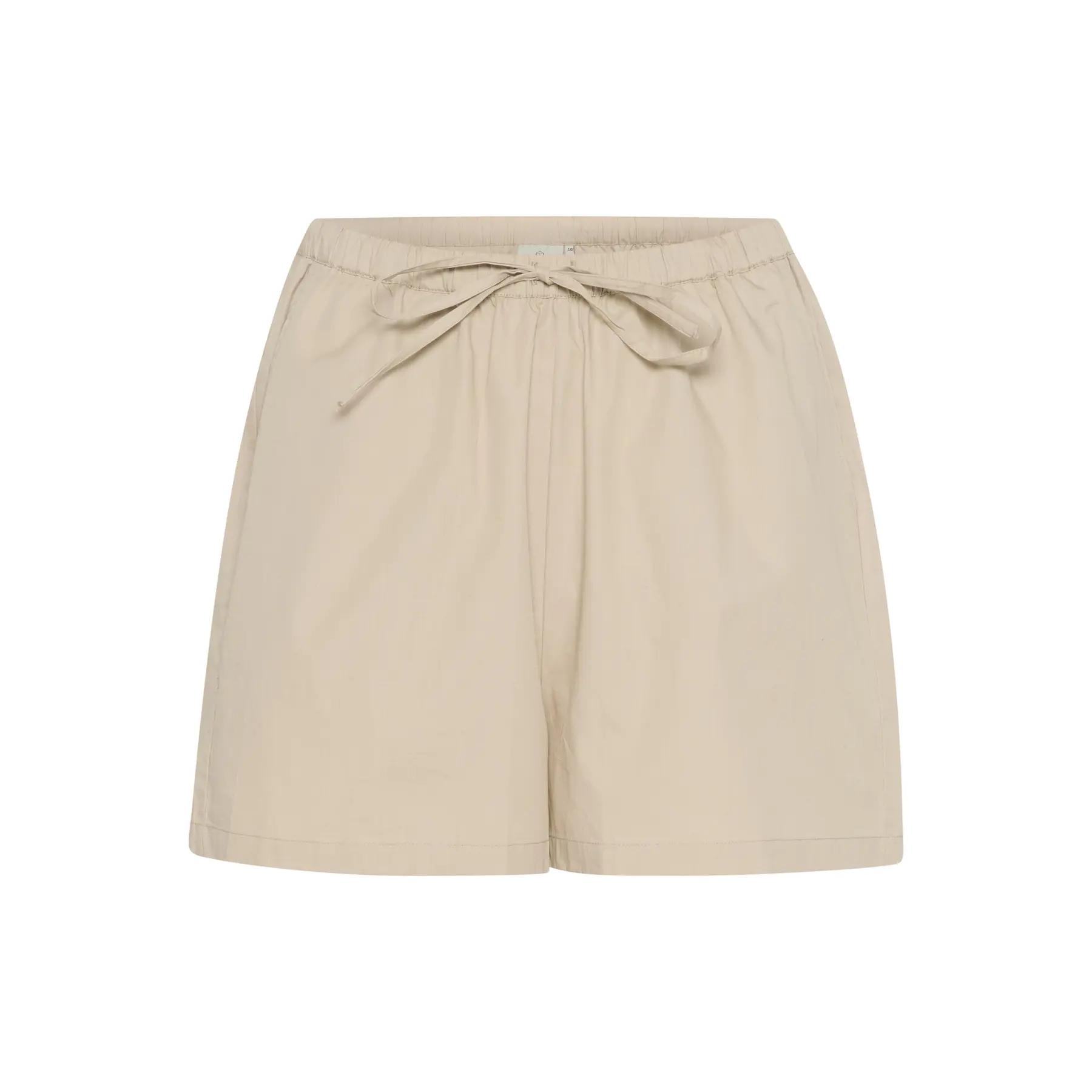 Shorts für Damen KAFFE Lillie