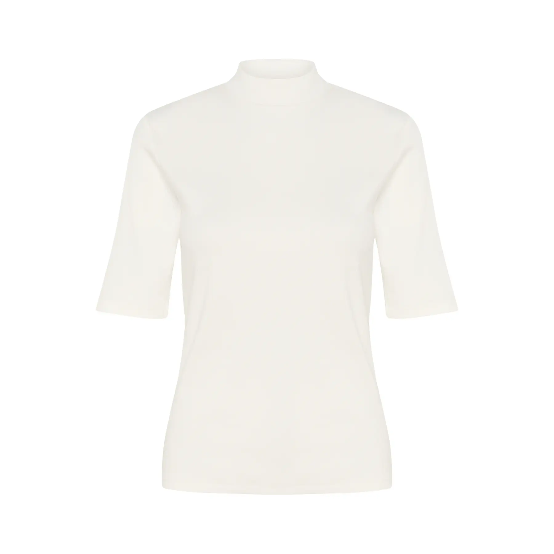 Maglione dolcevita da donna KAFFE Carla