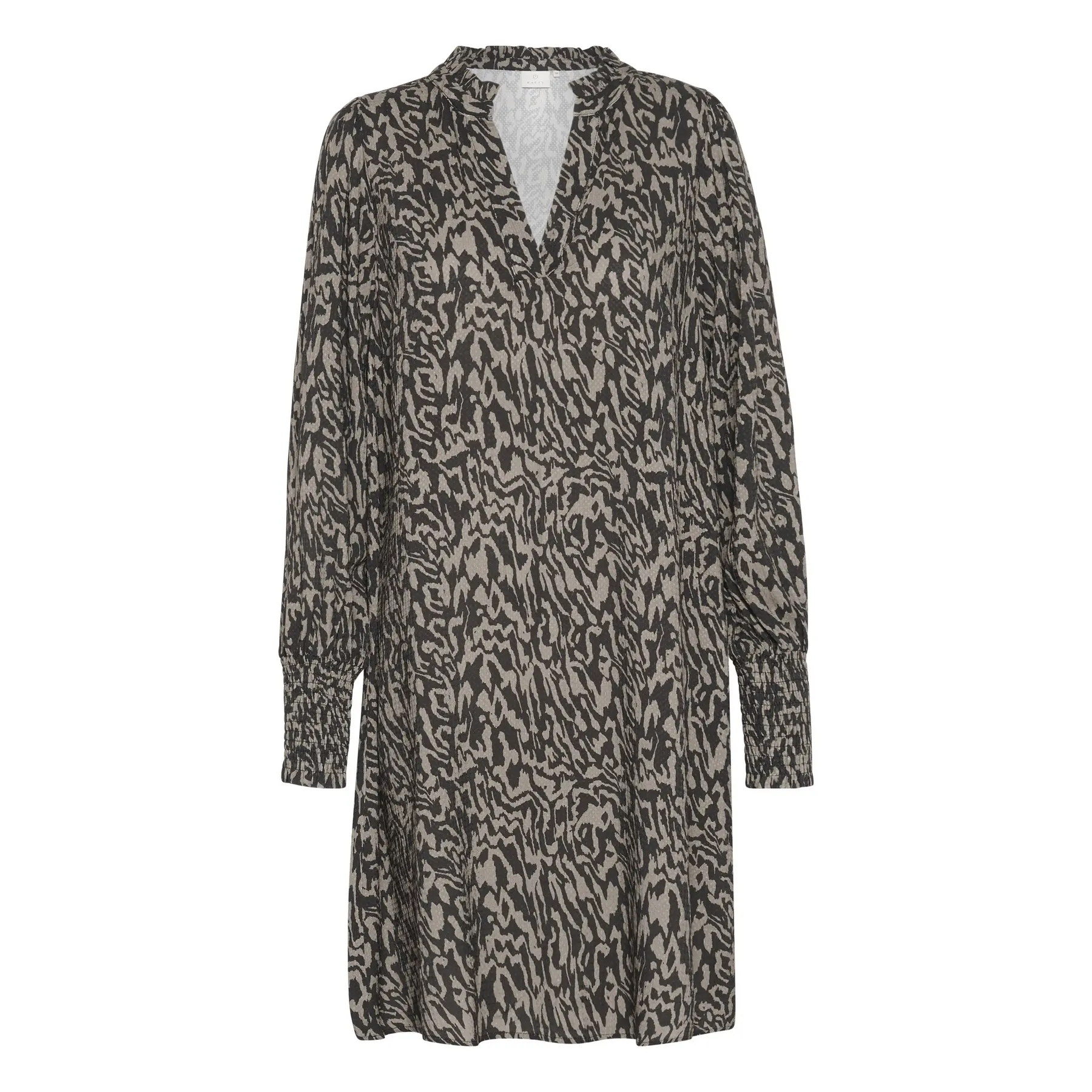 Vestito da donna KAFFE Mathilde