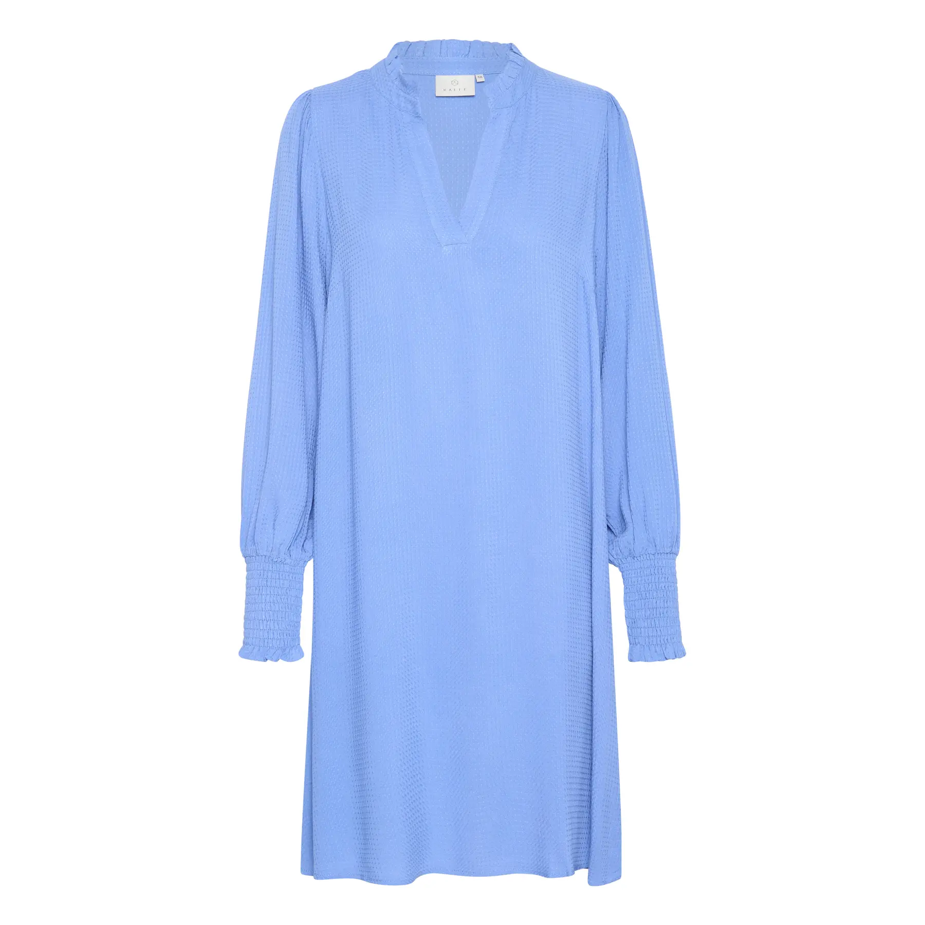 Kleid Damen KAFFE Mathilde