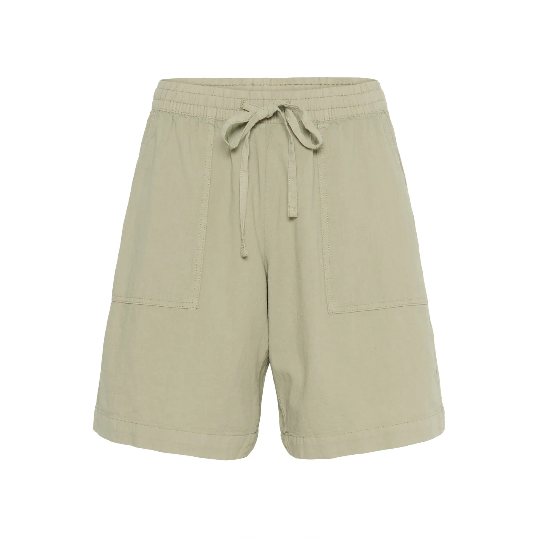Shorts KAFFE Naya Liah