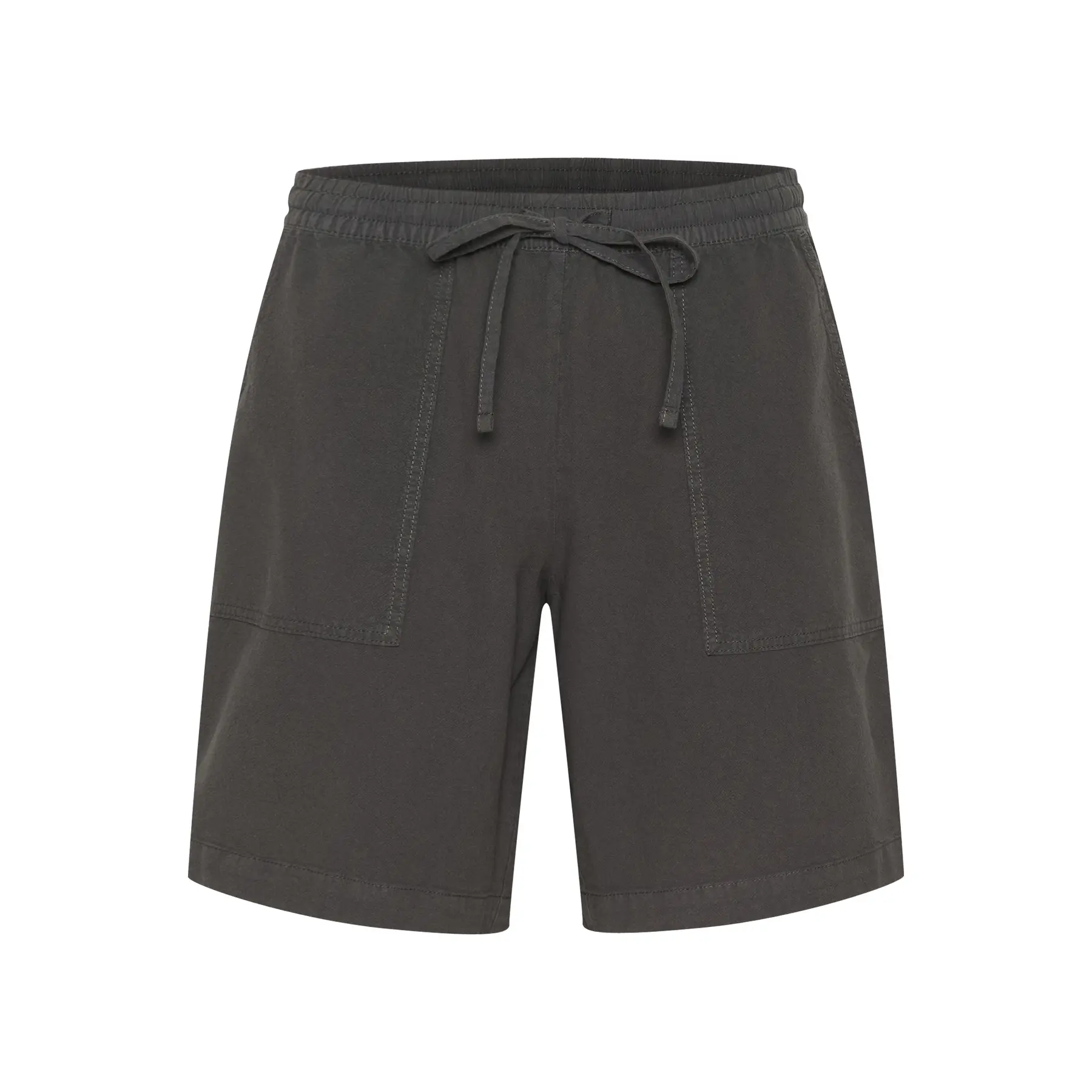 Shorts KAFFE Naya Liah