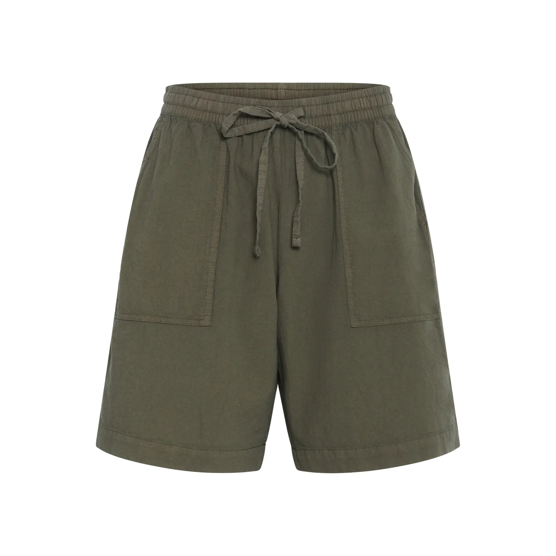 Shorts KAFFE Naya Liah