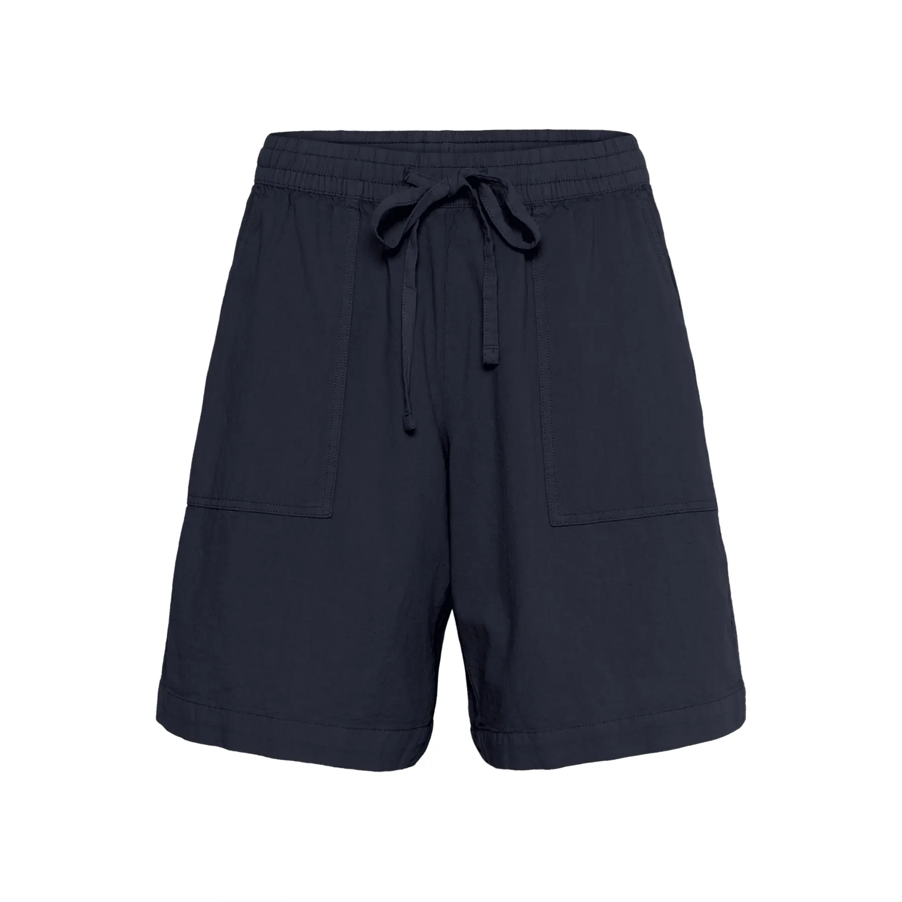Shorts KAFFE Naya Liah