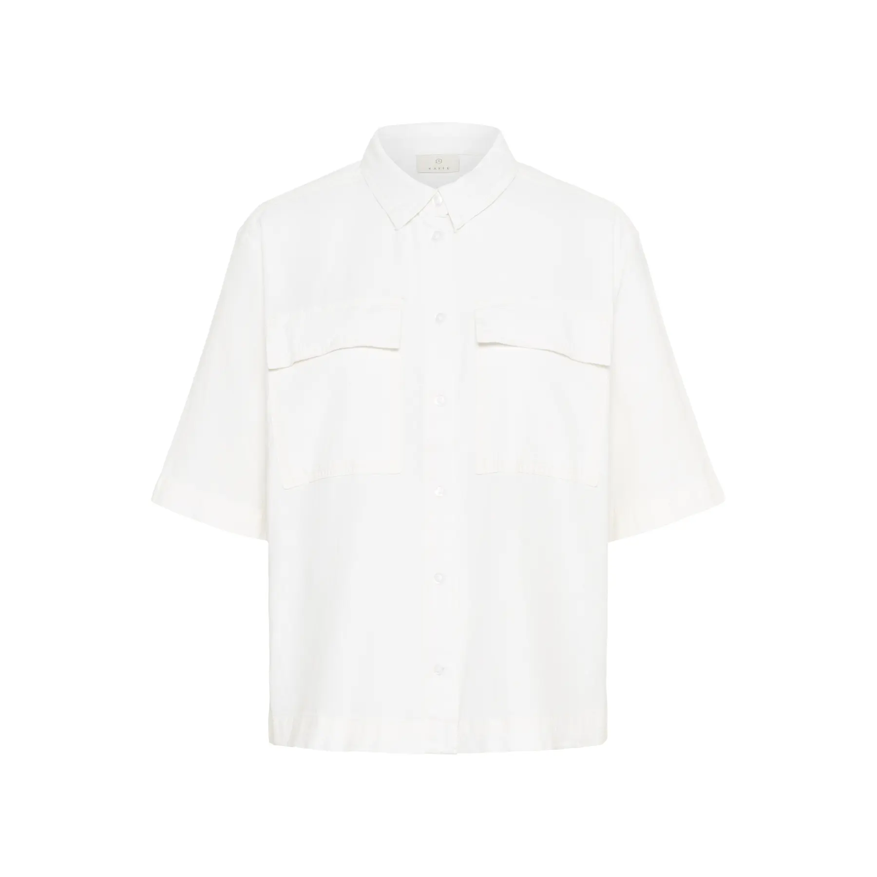 Camicia da donna KAFFE Naya