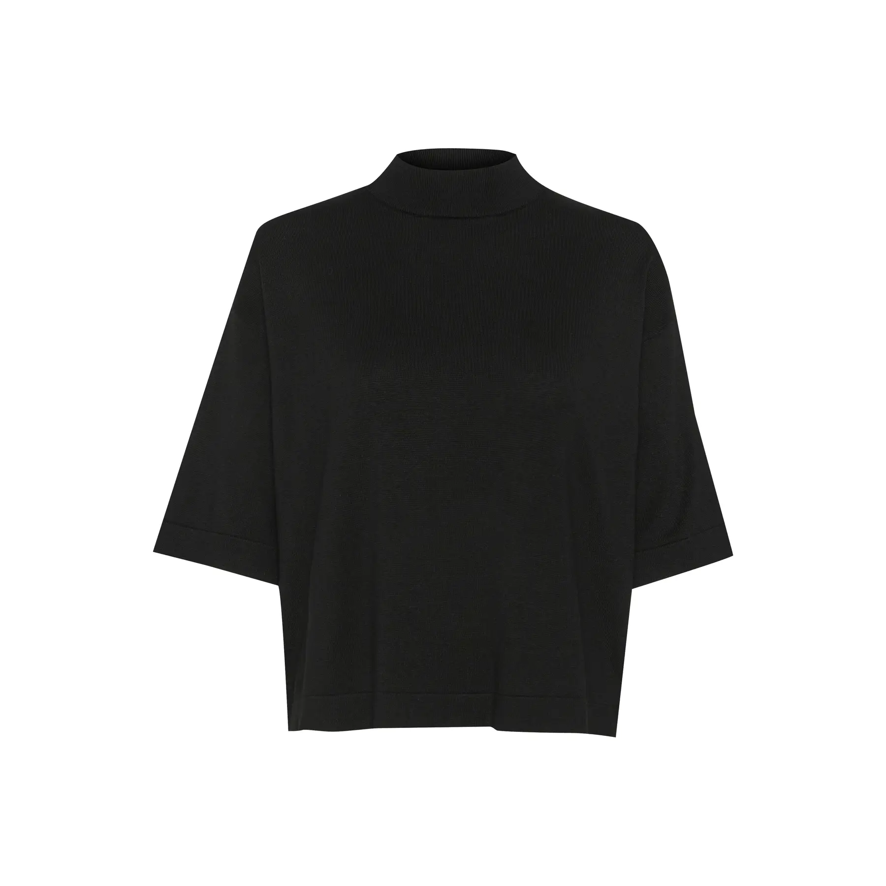Maglione da donna KAFFE Lizza