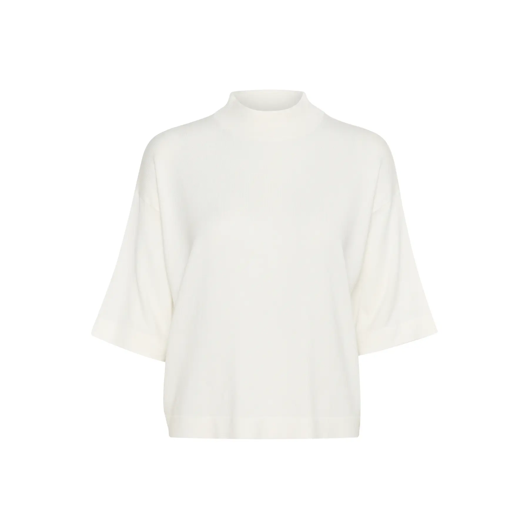 Maglione da donna KAFFE Lizza