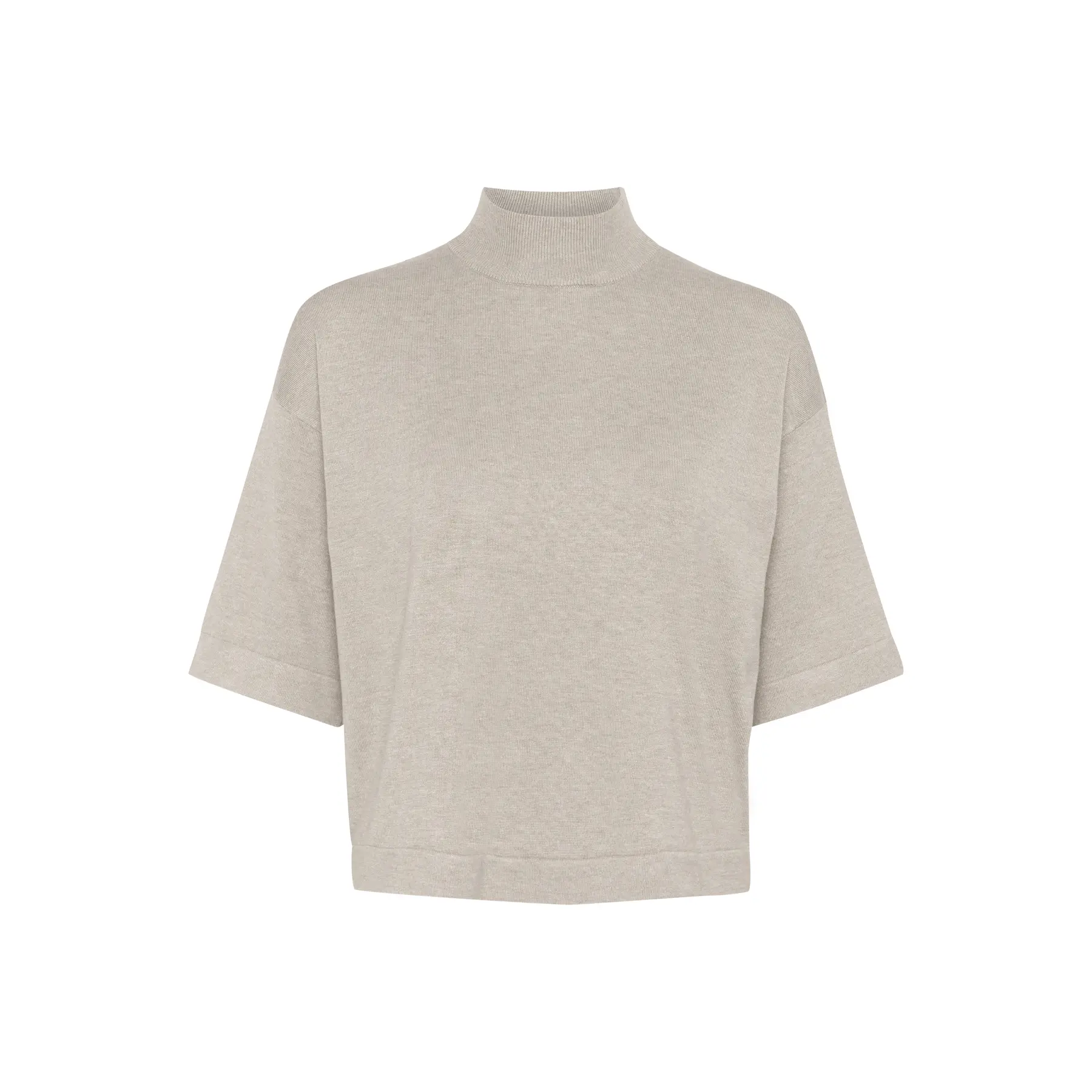 Maglione da donna KAFFE Lizza