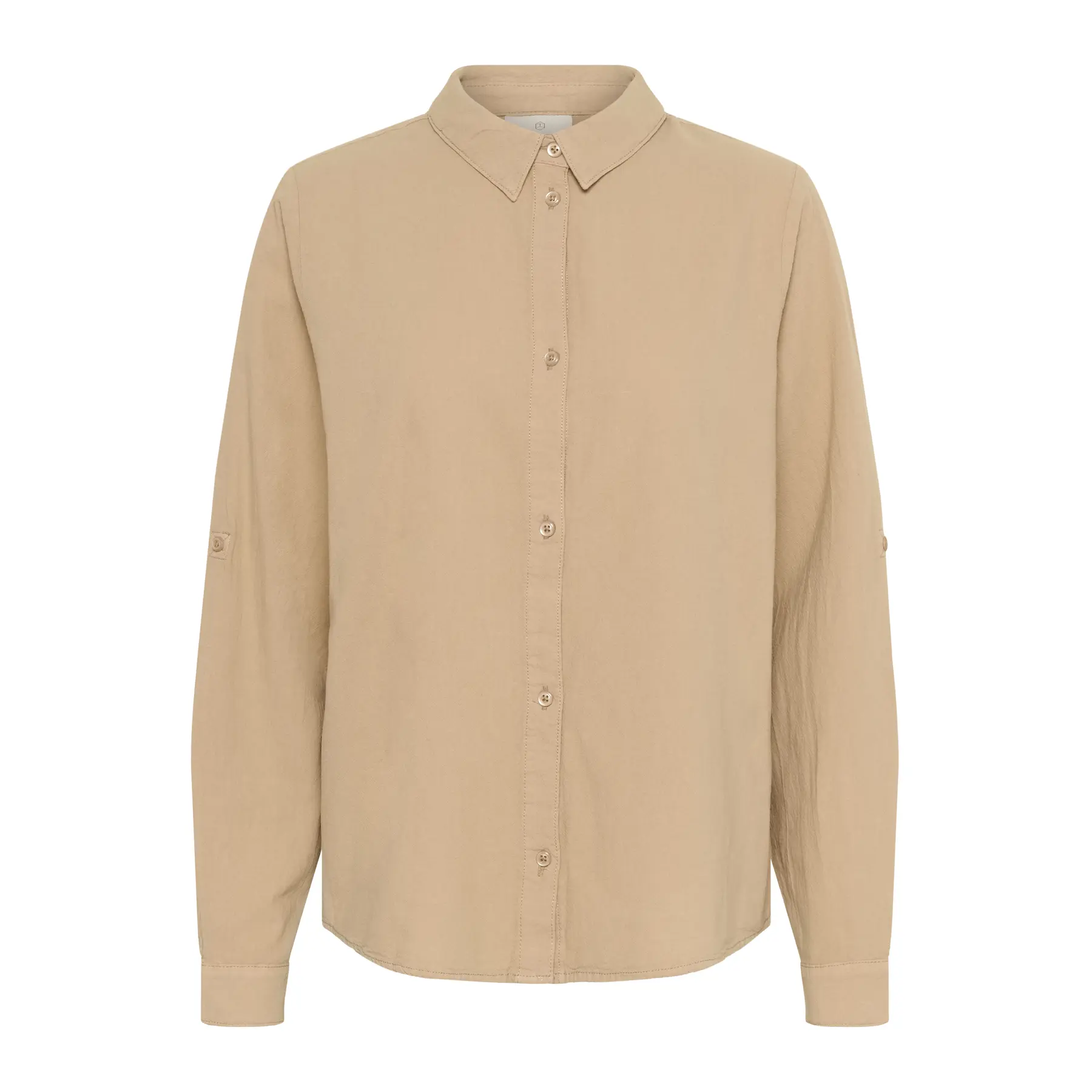 Camicia da donna KAFFE Naya