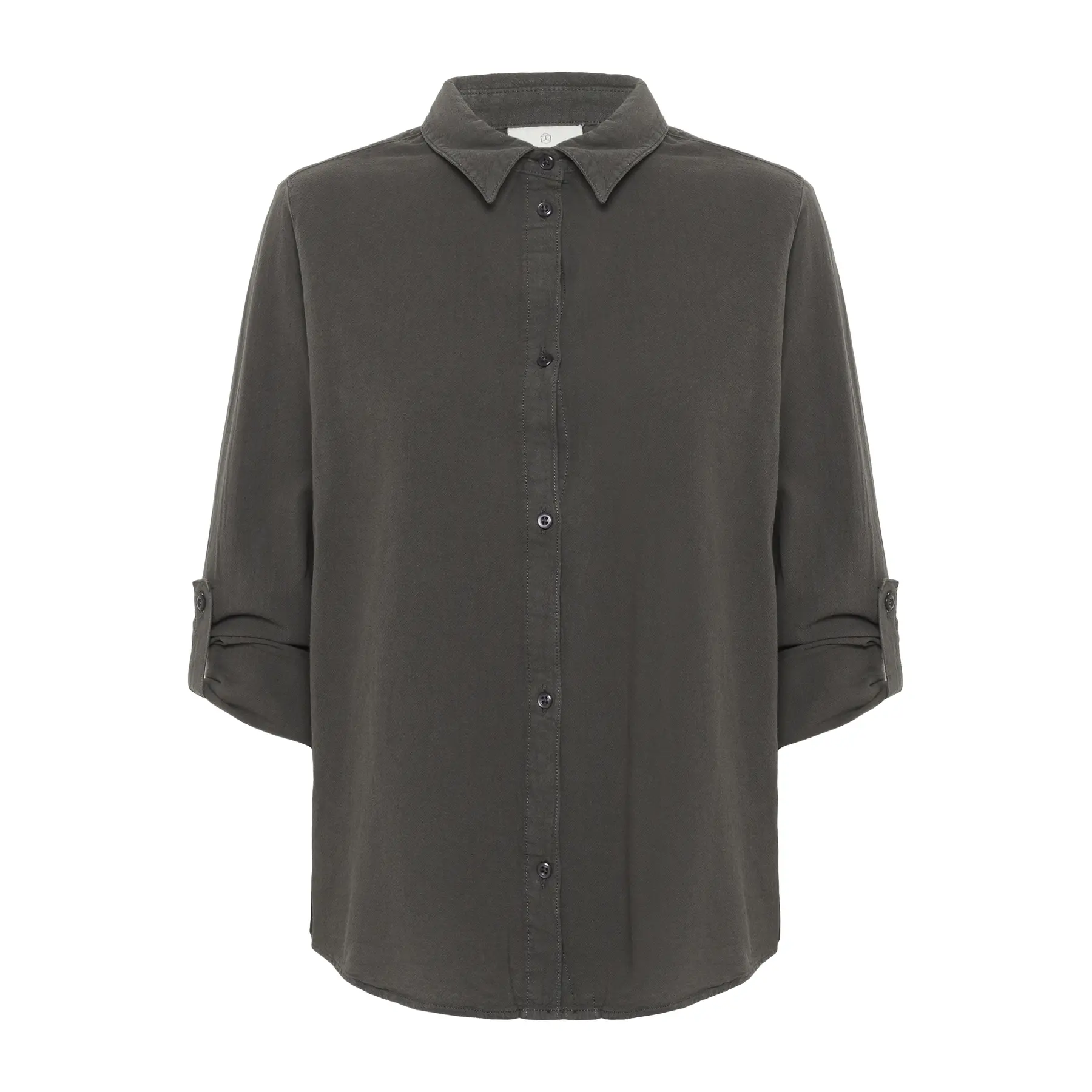 Camicia da donna KAFFE Naya