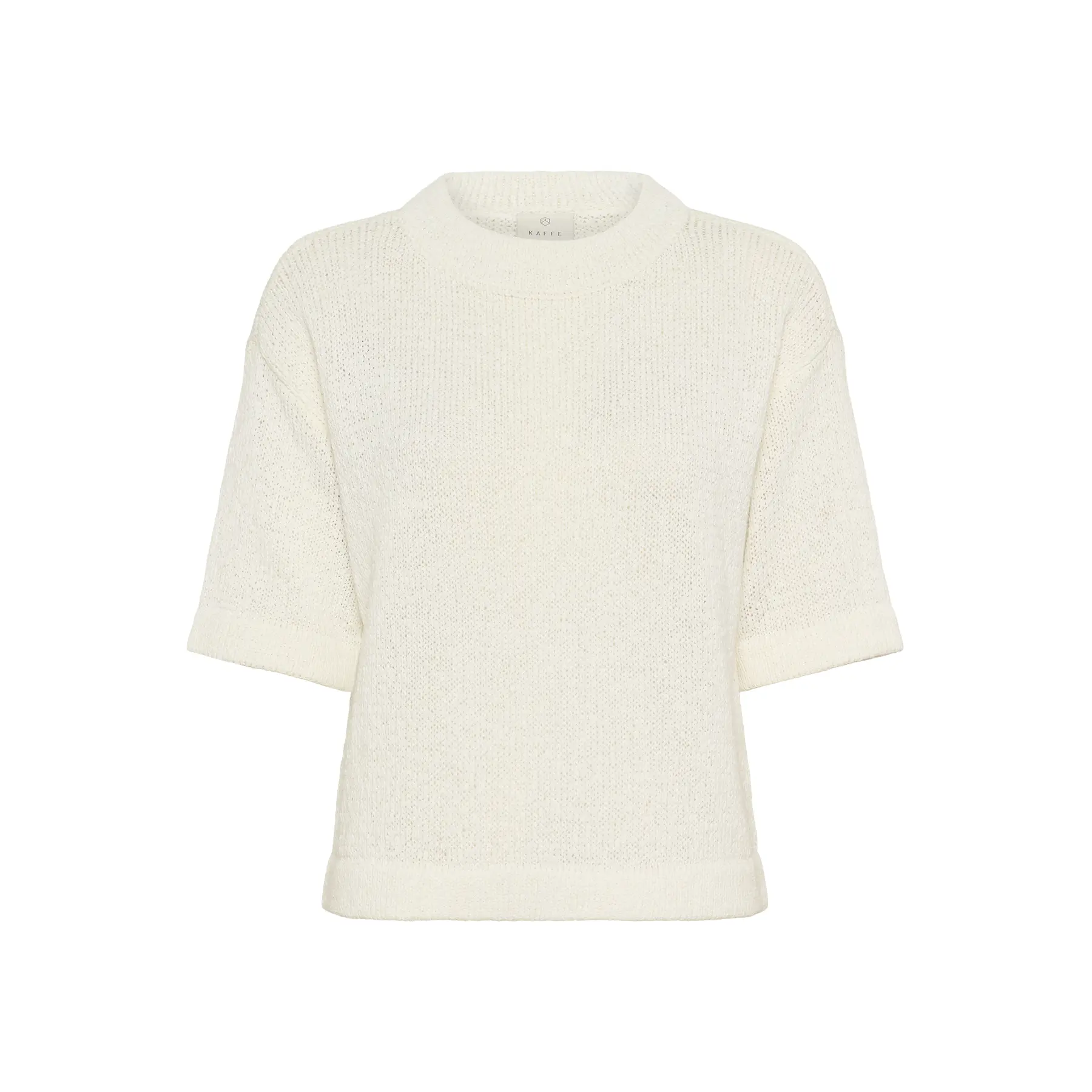 Maglione da donna KAFFE Sevita