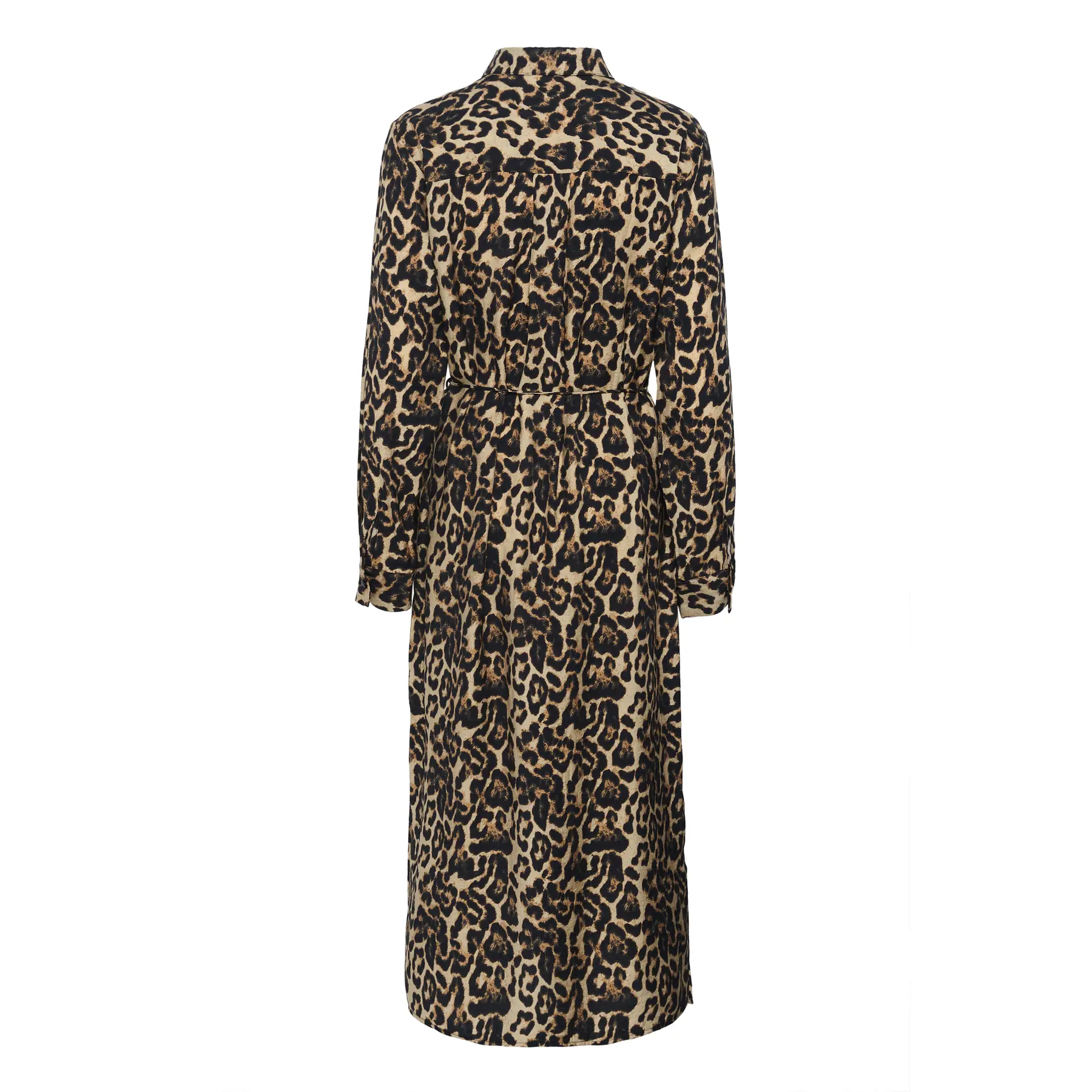 Robe femme KAFFE Hannah Robe femme KAFFE Hannah