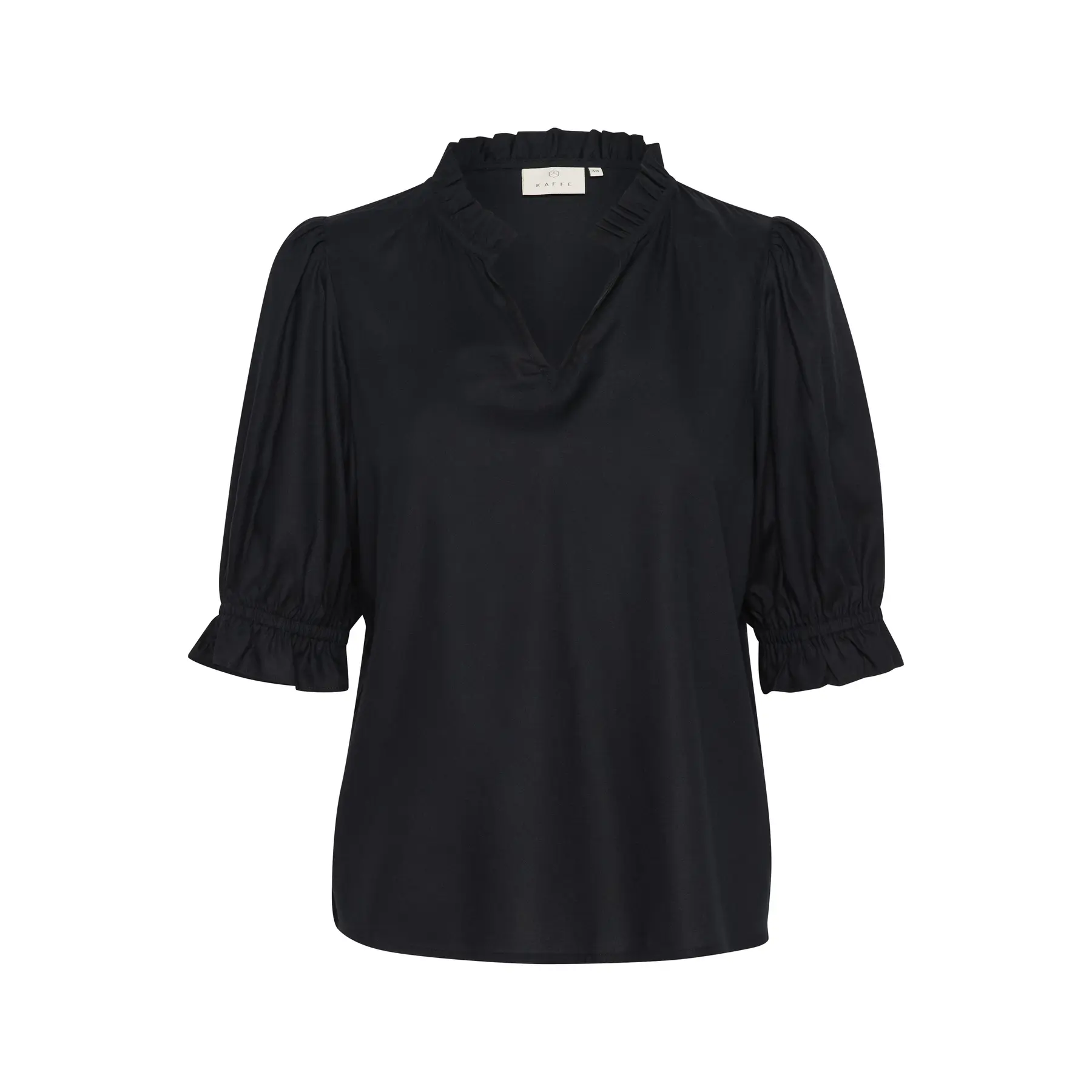 Camicetta da donna KAFFE Elly