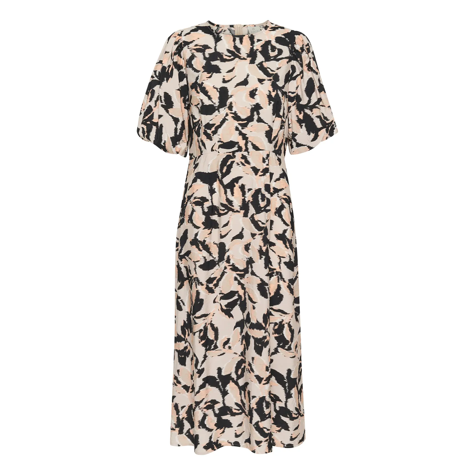 Vestito da donna KAFFE Paco
