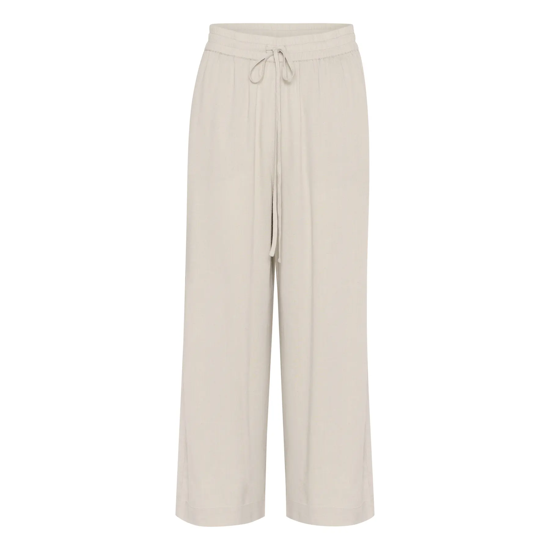Pantalon femme KAFFE Milia Pantalon femme KAFFE Milia