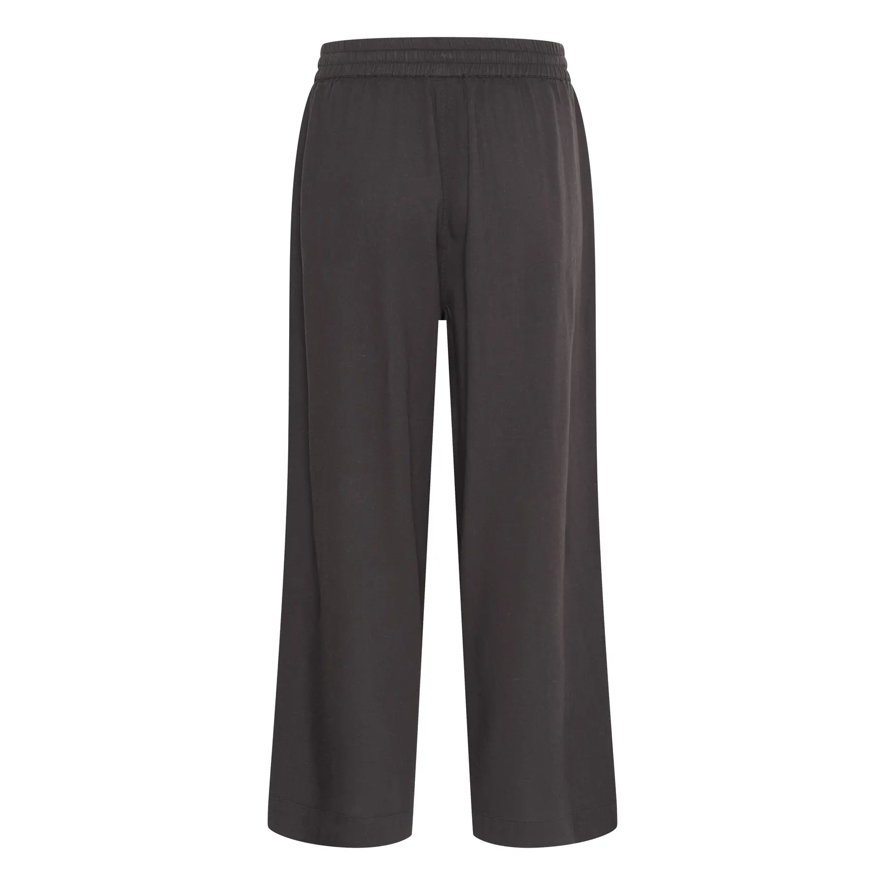 Pantalon femme KAFFE Milia Pantalon femme KAFFE Milia