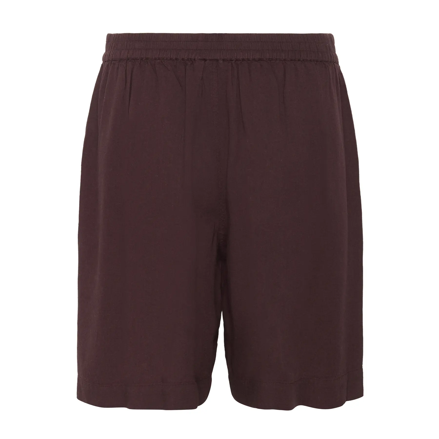 Shorts für Damen KAFFE Milia