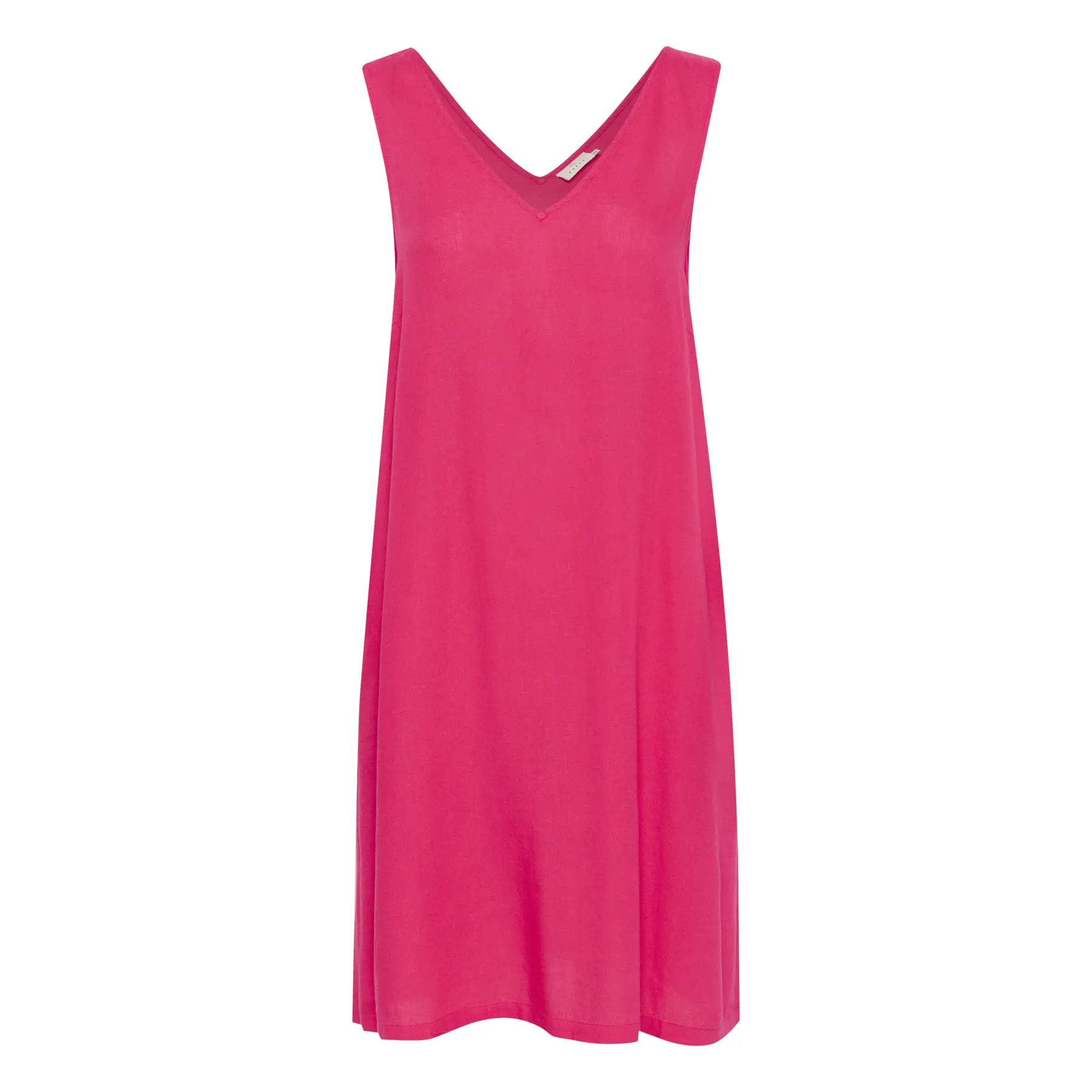 Vestito da donna KAFFE Milia