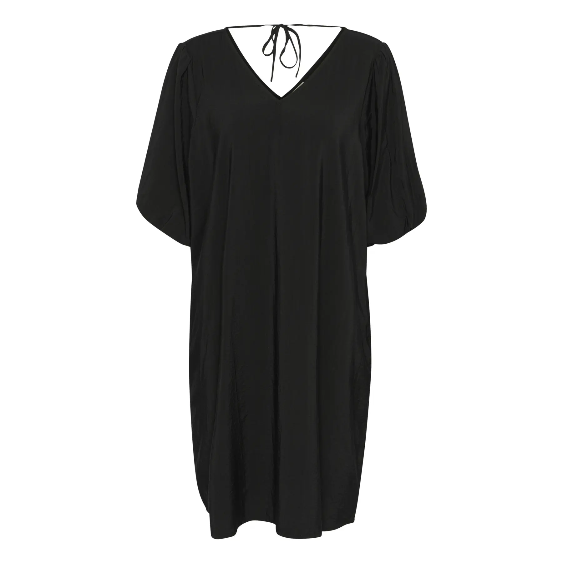 Robe femme KAFFE Gabby Robe femme KAFFE Gabby