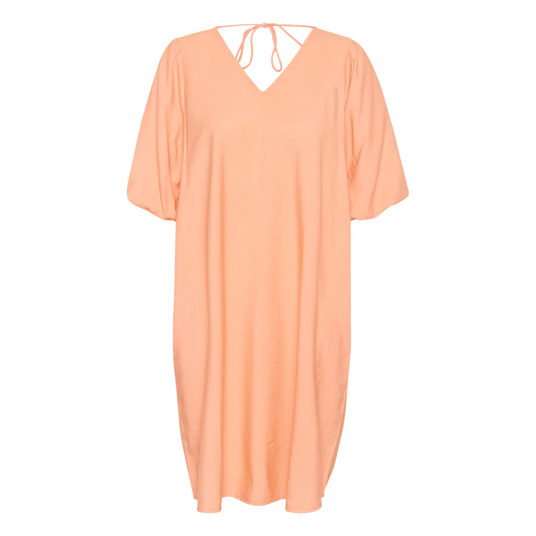 Vestito da donna KAFFE Gabby