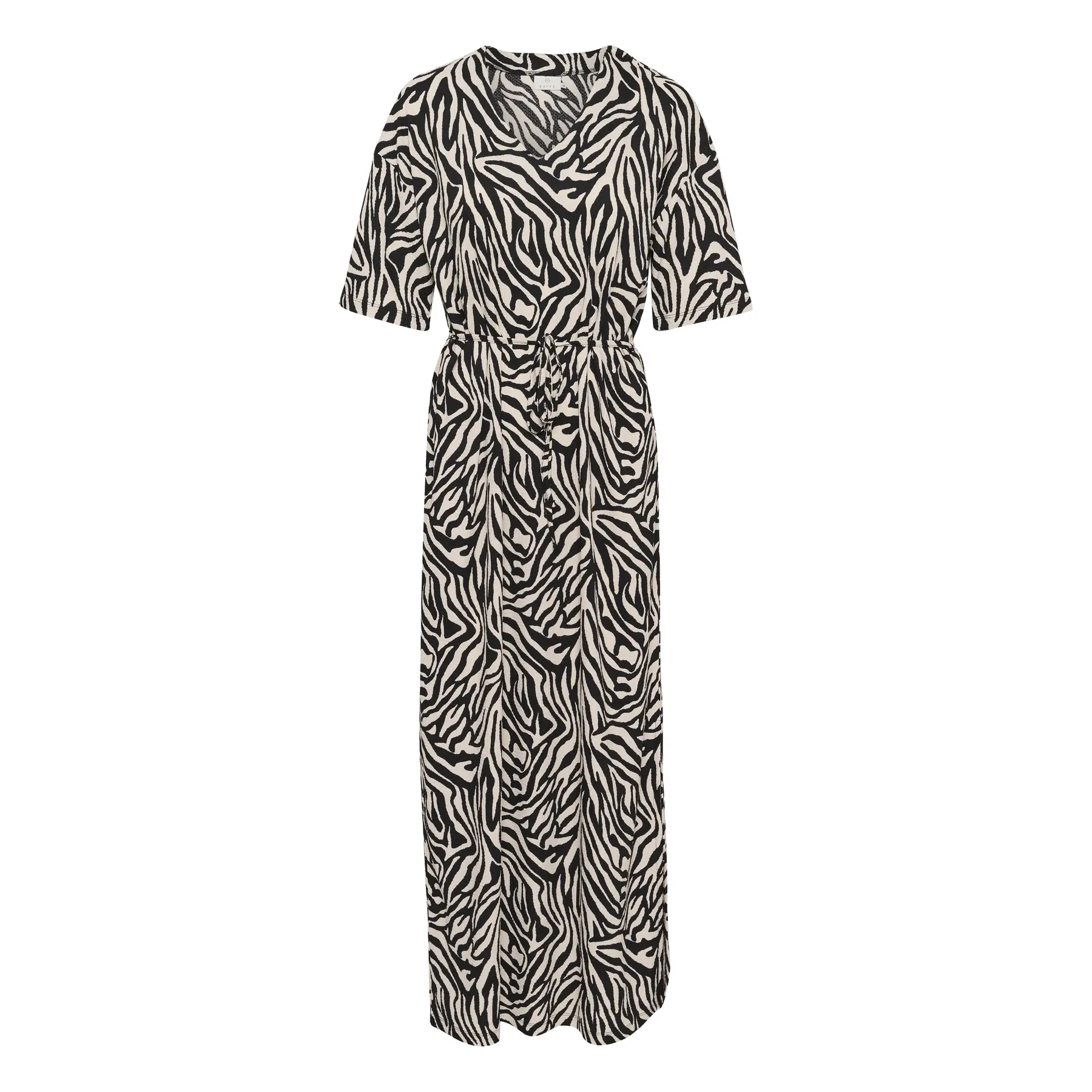 Robe femme KAFFE Ivanna Robe femme KAFFE Ivanna