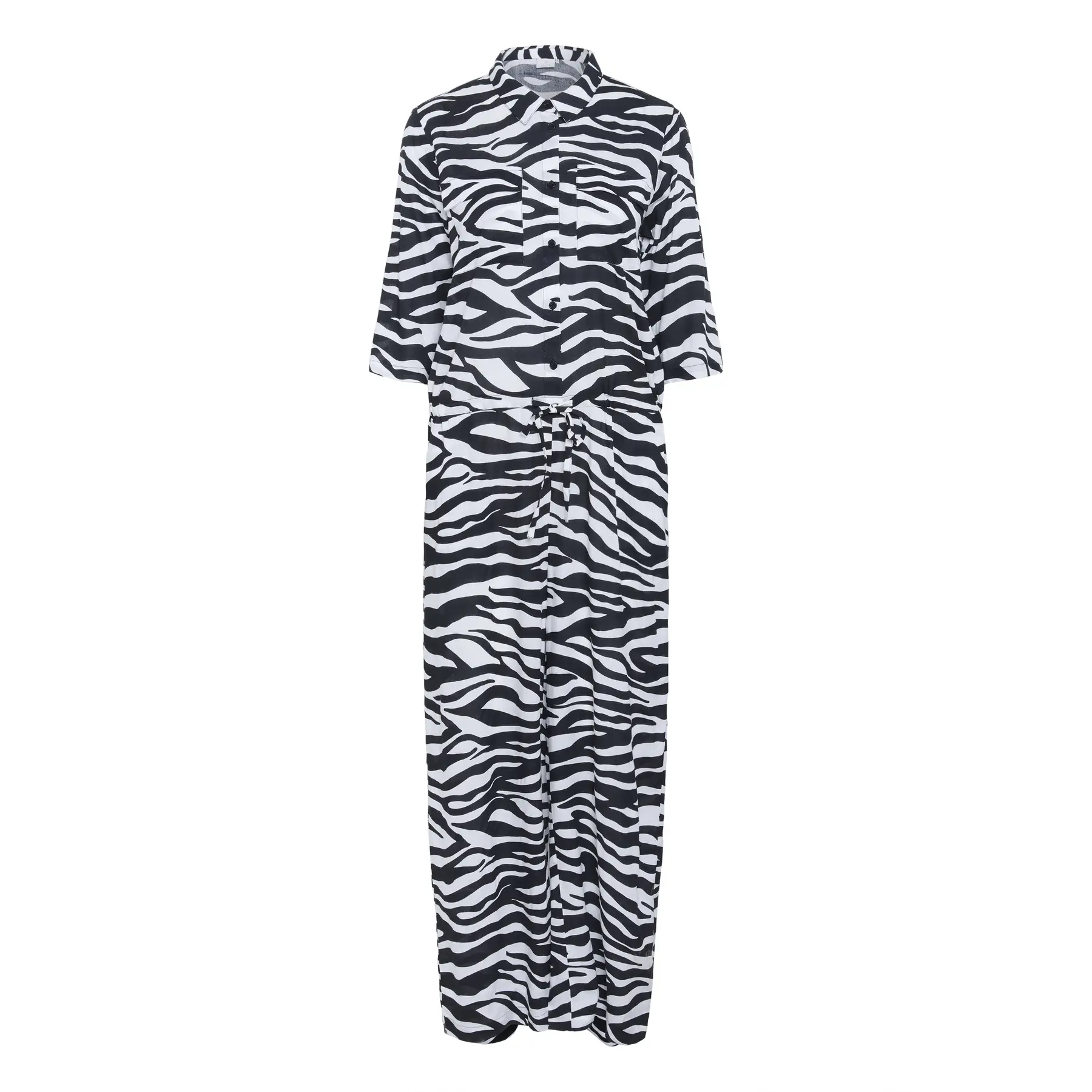 Tuta jumpsuit KAFFE Sanne